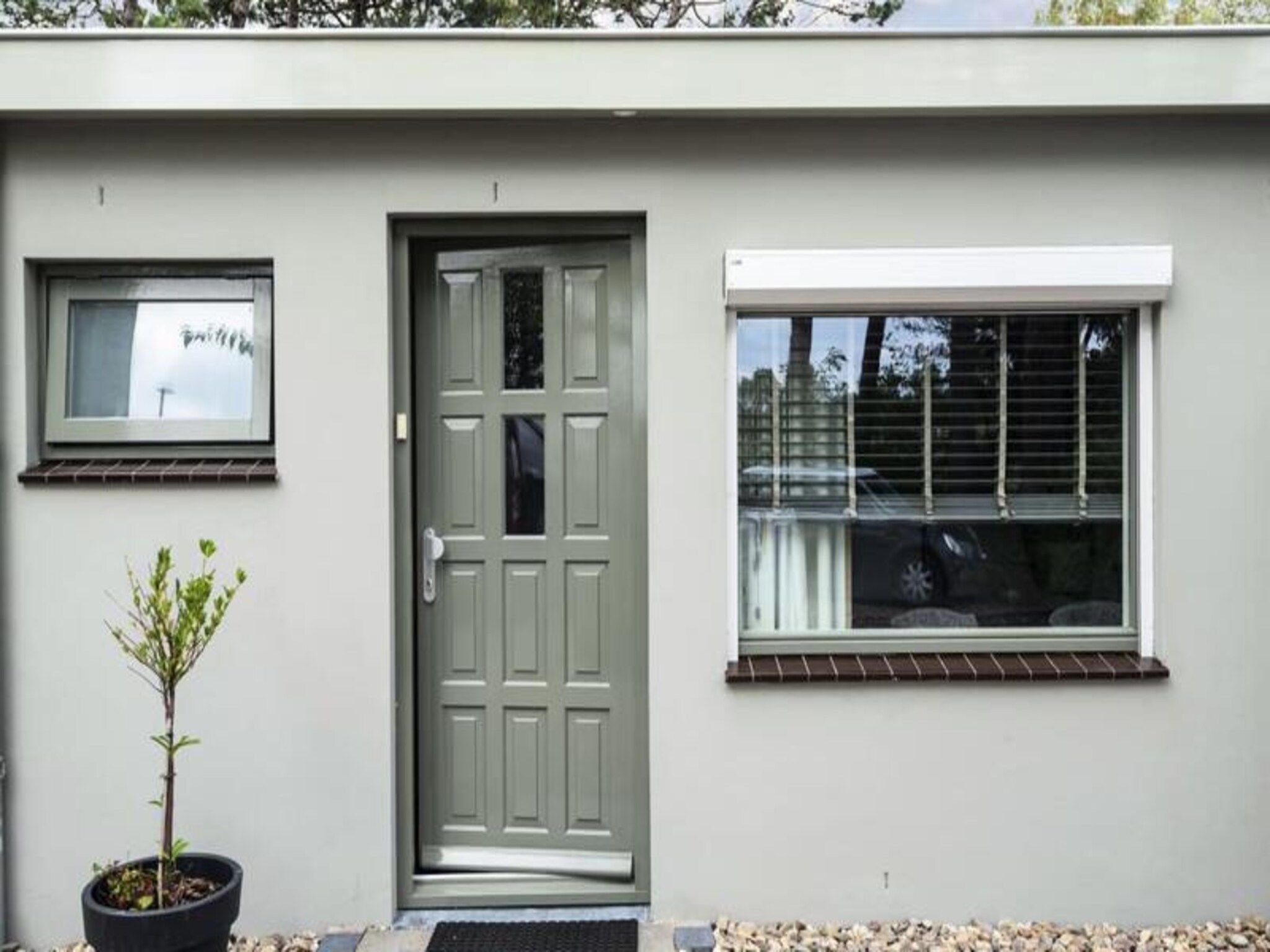 Amsterdam Dunes Holiday Home in Zandvoort - Foto 26 van 30