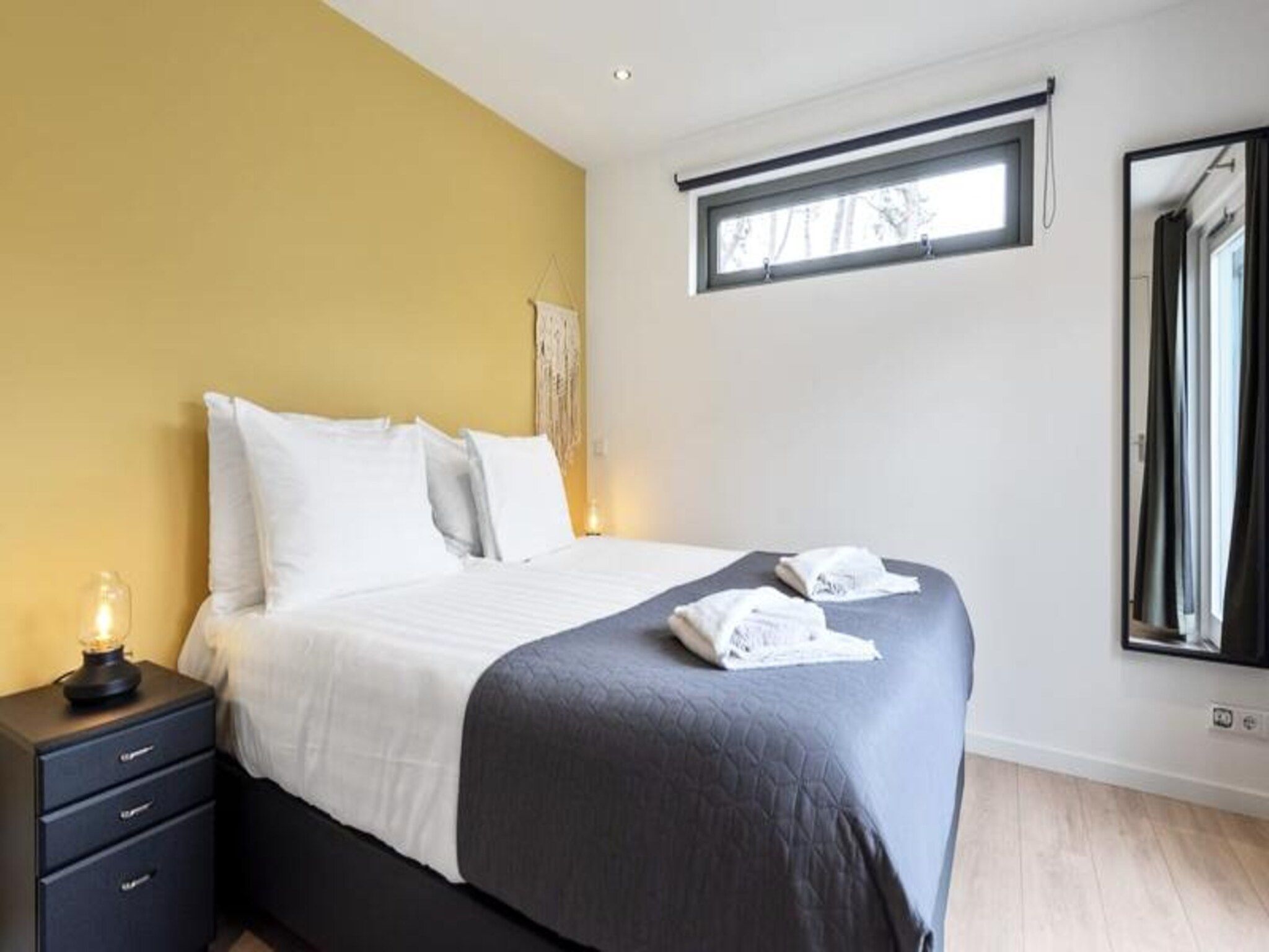 Amsterdam Dunes Holiday Home in Zandvoort - Foto 17 van 30