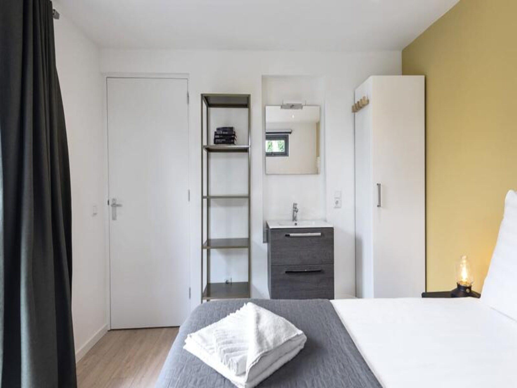 Amsterdam Dunes Holiday Home in Zandvoort - Foto 18 van 30