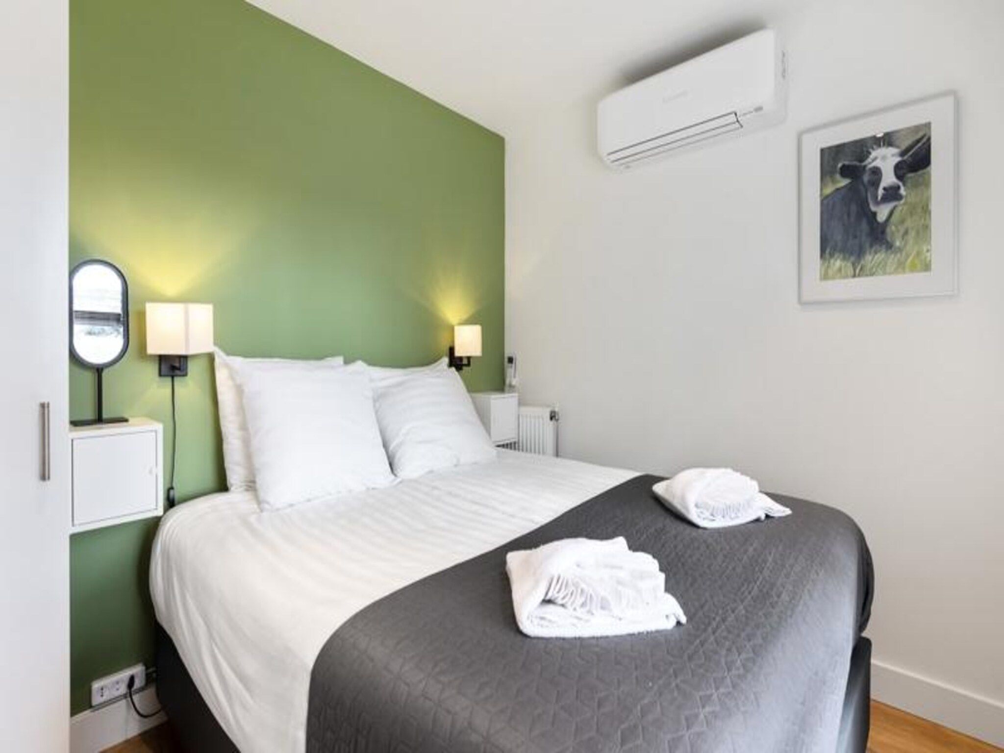 Amsterdam Dunes Holiday Home in Zandvoort - Foto 20 van 30