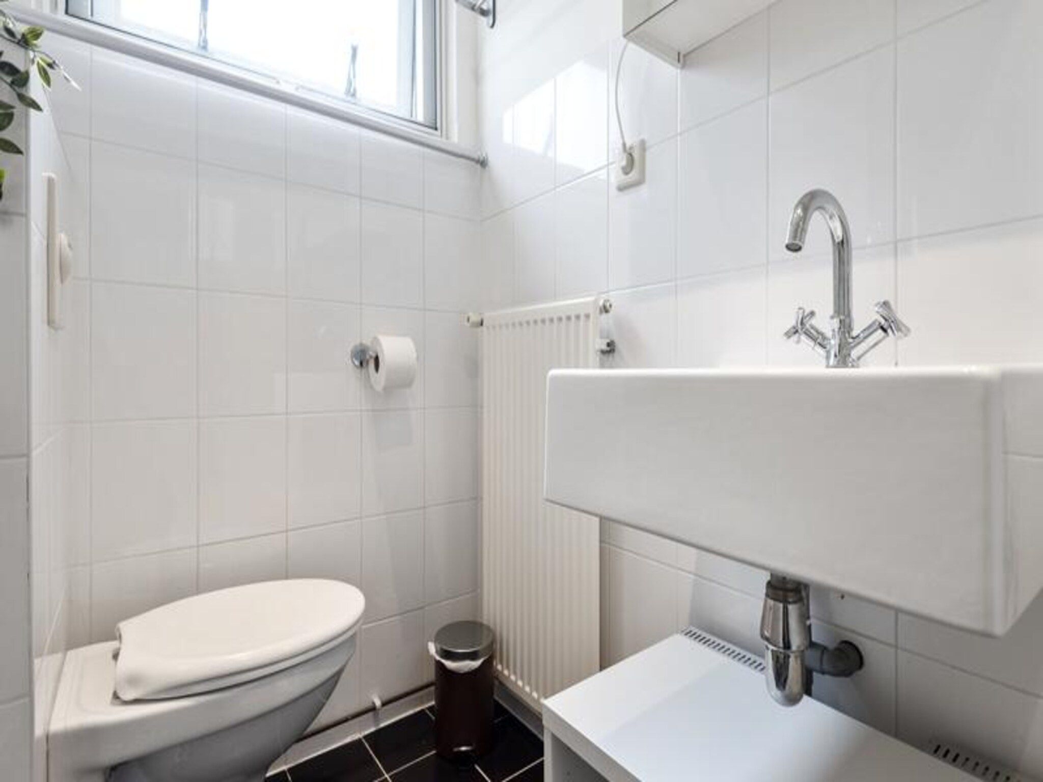 Amsterdam Dunes Holiday Home in Zandvoort - Foto 21 van 30