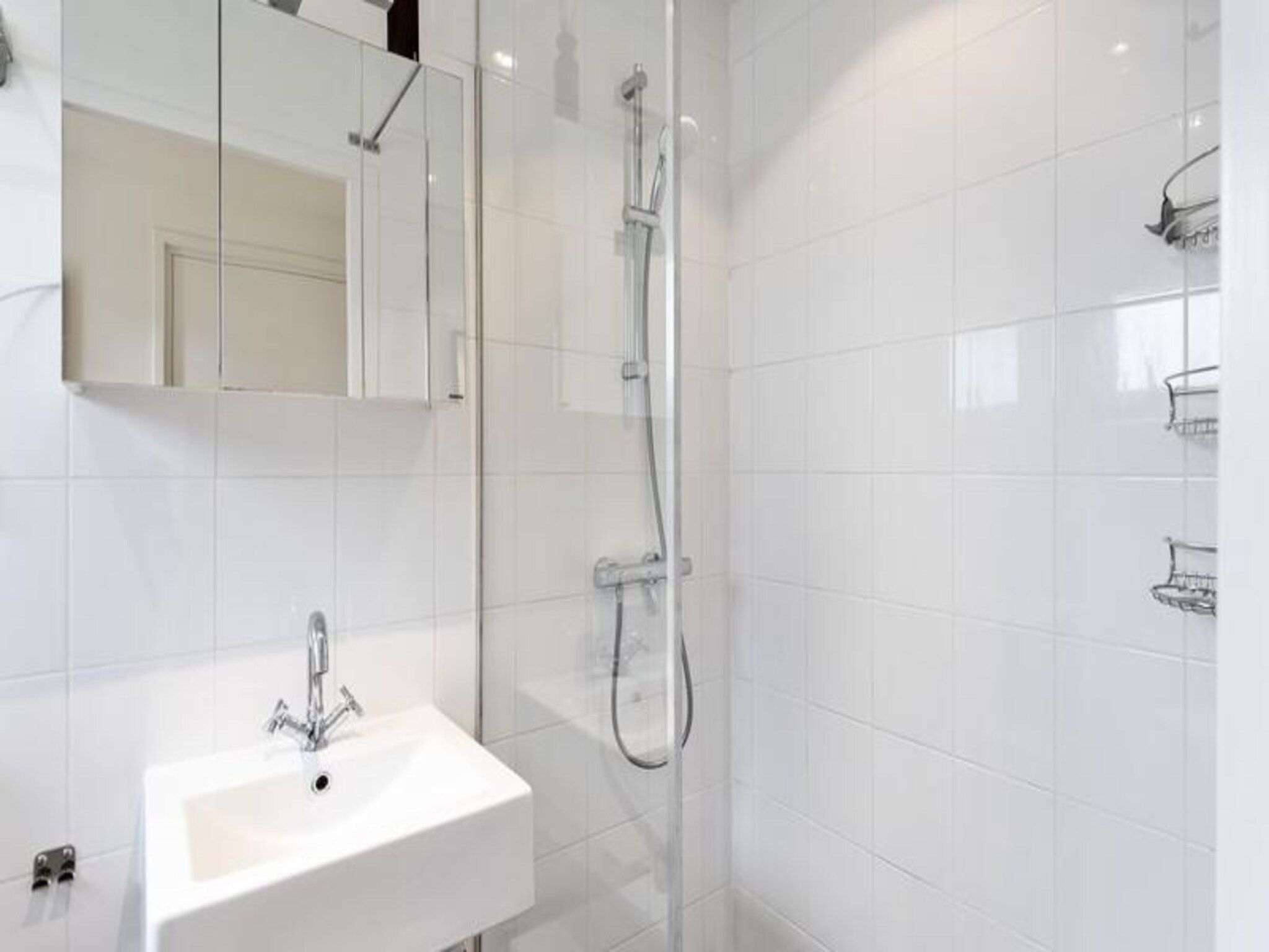 Amsterdam Dunes Holiday Home in Zandvoort - Foto 22 van 30