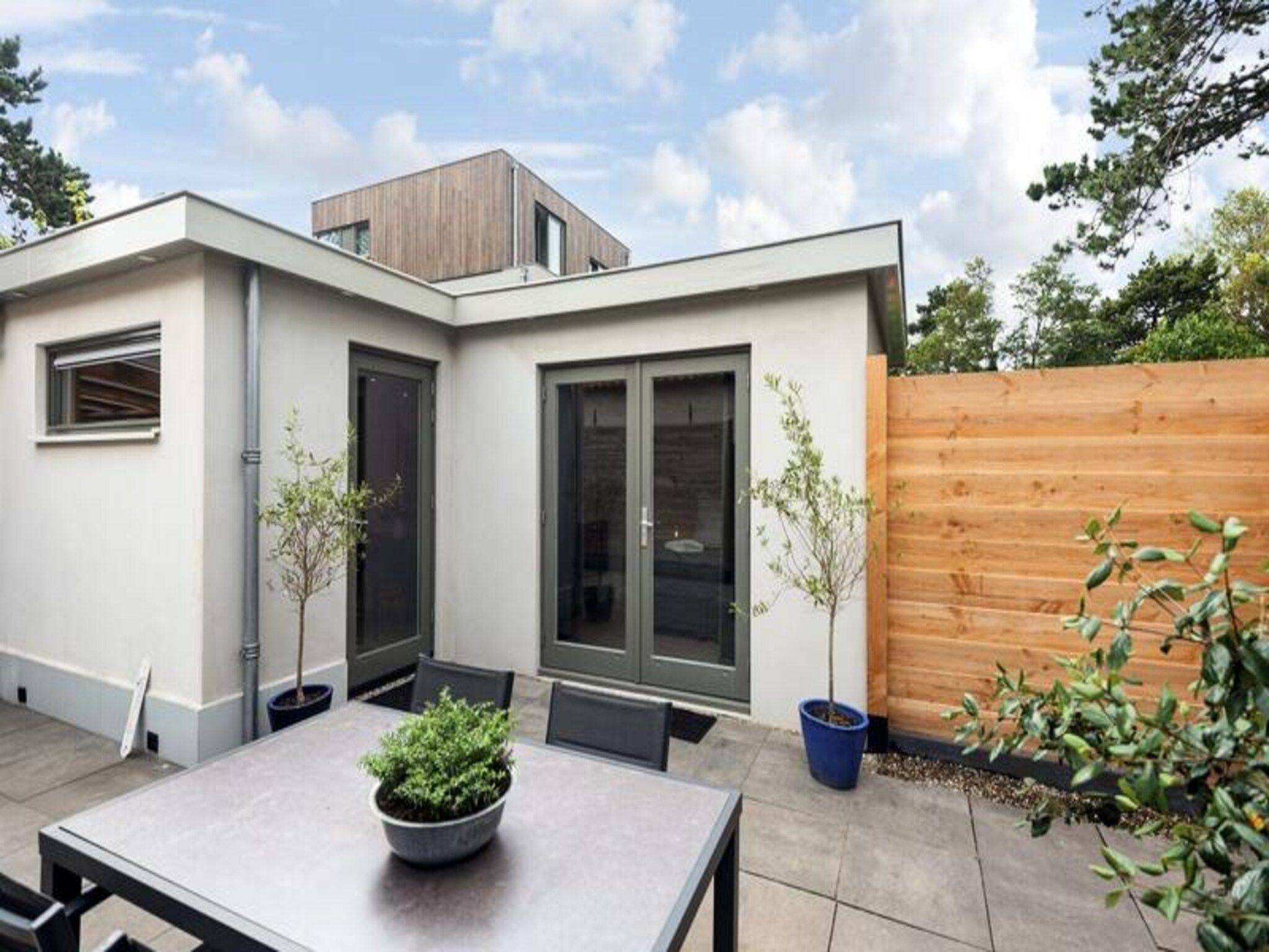 Amsterdam Dunes Holiday Home in Zandvoort - Foto 23 van 30