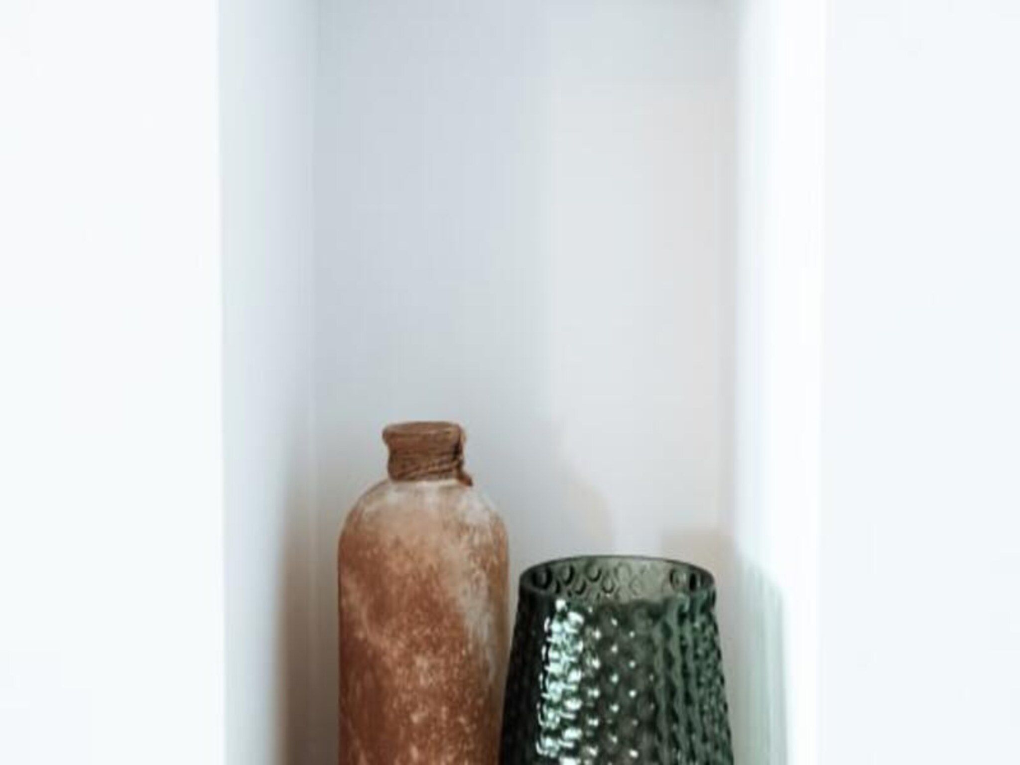 Bamboa Apartment in Zandvoort - Foto 11 van 44