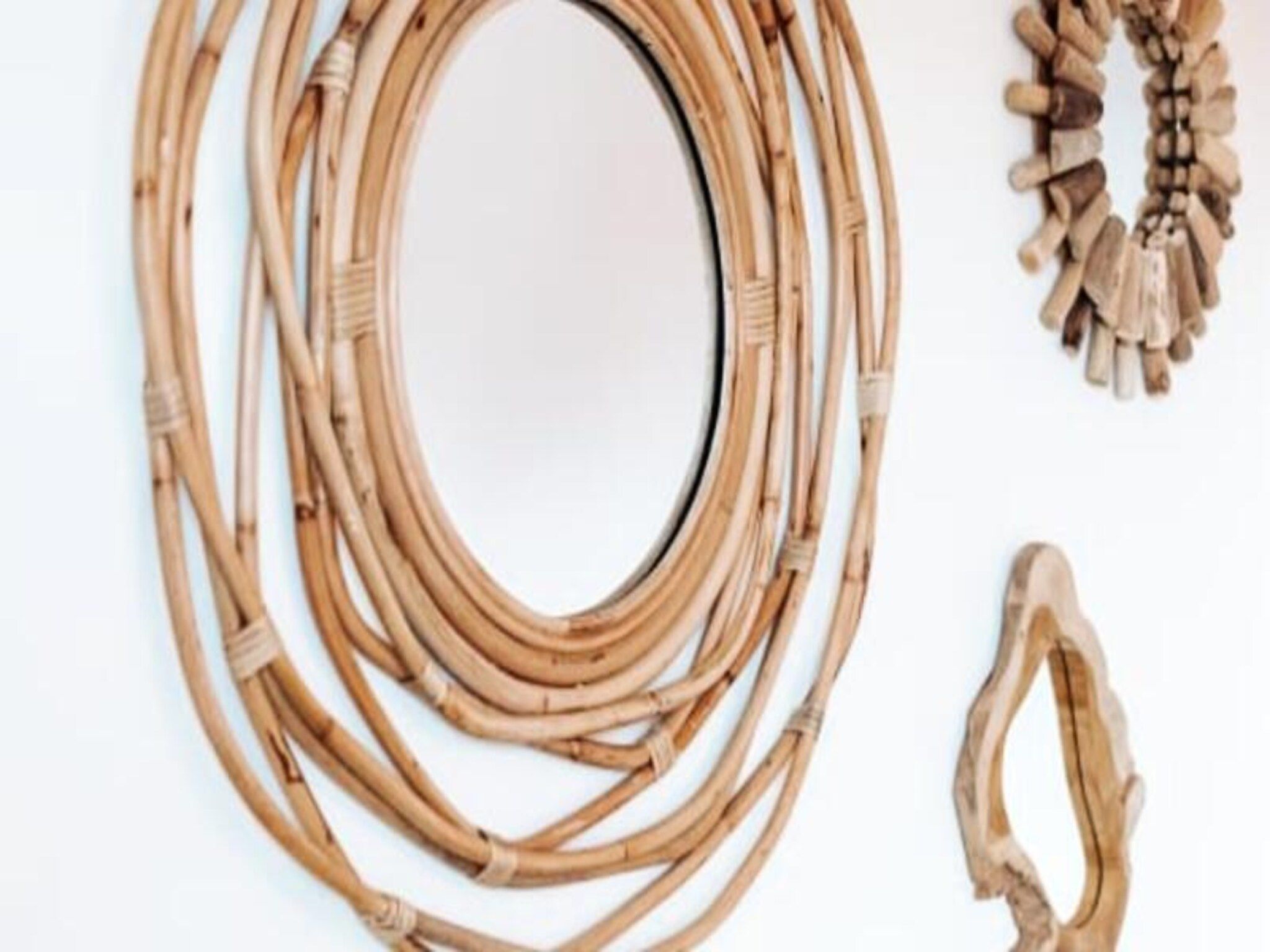 Bamboa Apartment in Zandvoort - Foto 12 van 44