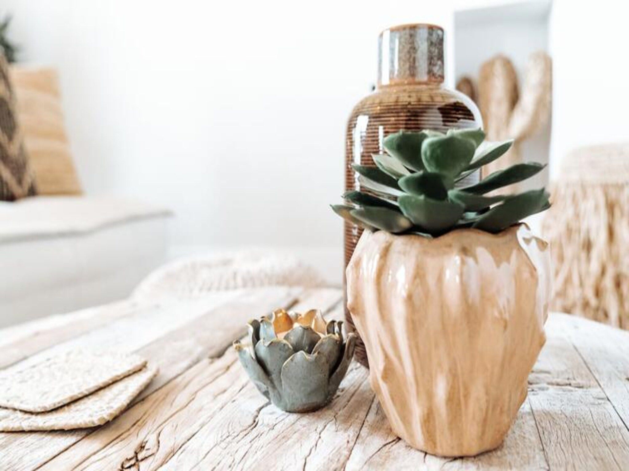 Bamboa Apartment in Zandvoort - Foto 16 van 44