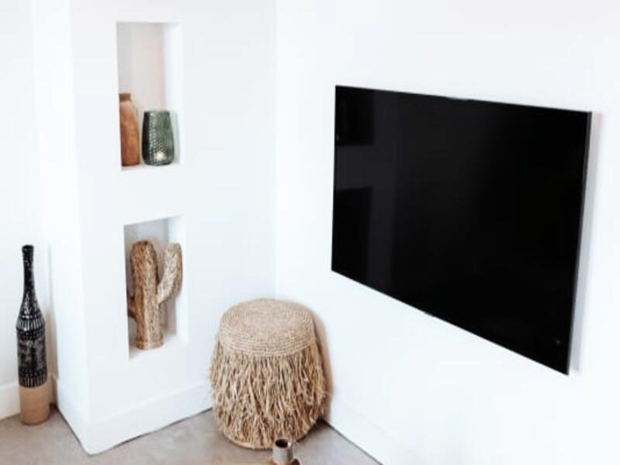 Bamboa Apartment in Zandvoort - Foto 7 van 44