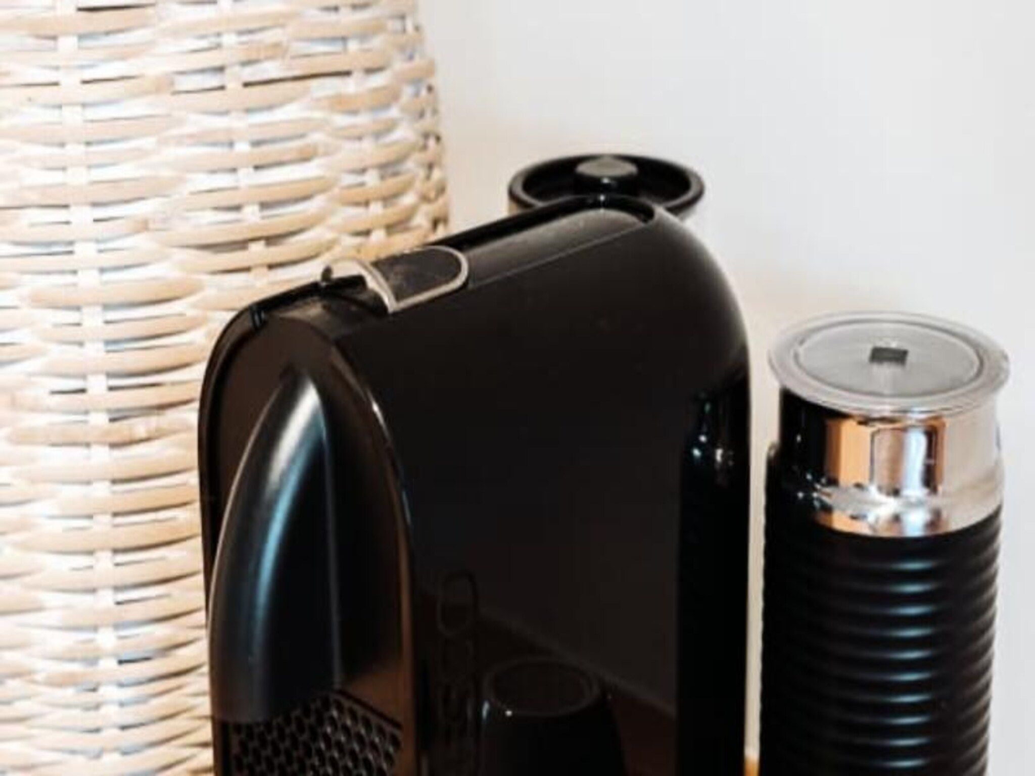 Bamboa Apartment in Zandvoort - Foto 8 van 44