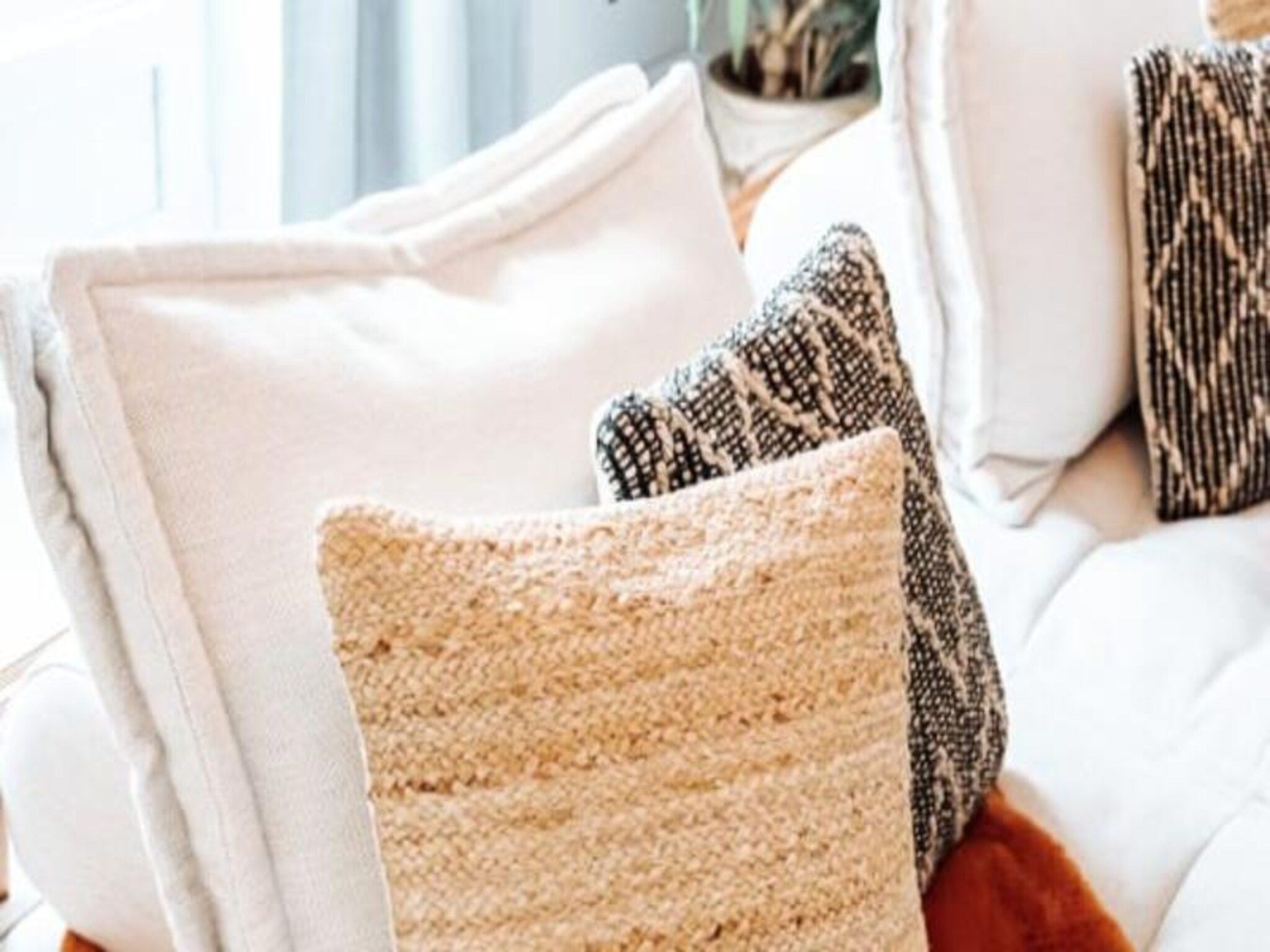 Bamboa Apartment in Zandvoort - Foto 9 van 44