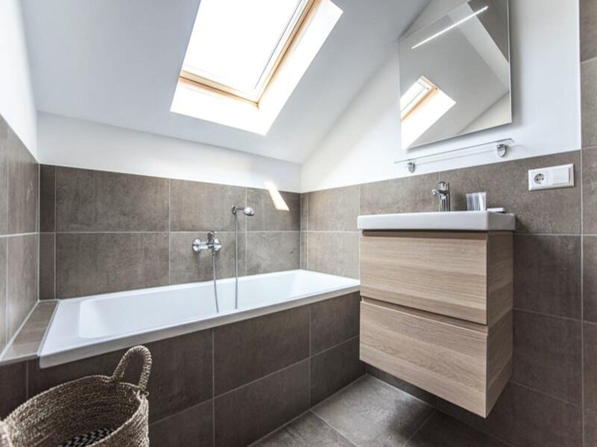 Bamboa Apartment in Zandvoort - Foto 27 van 44