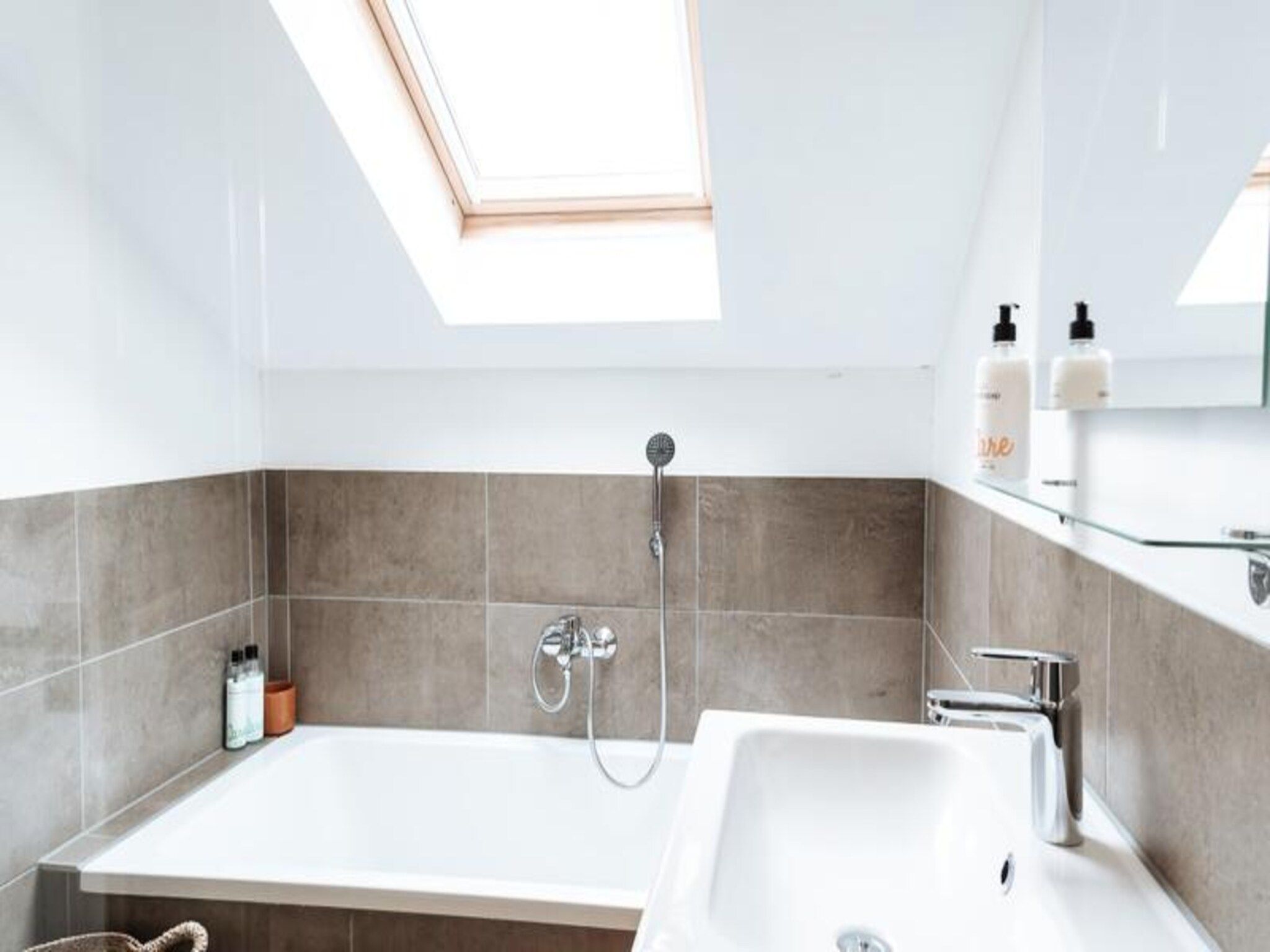 Bamboa Apartment in Zandvoort - Foto 28 van 44