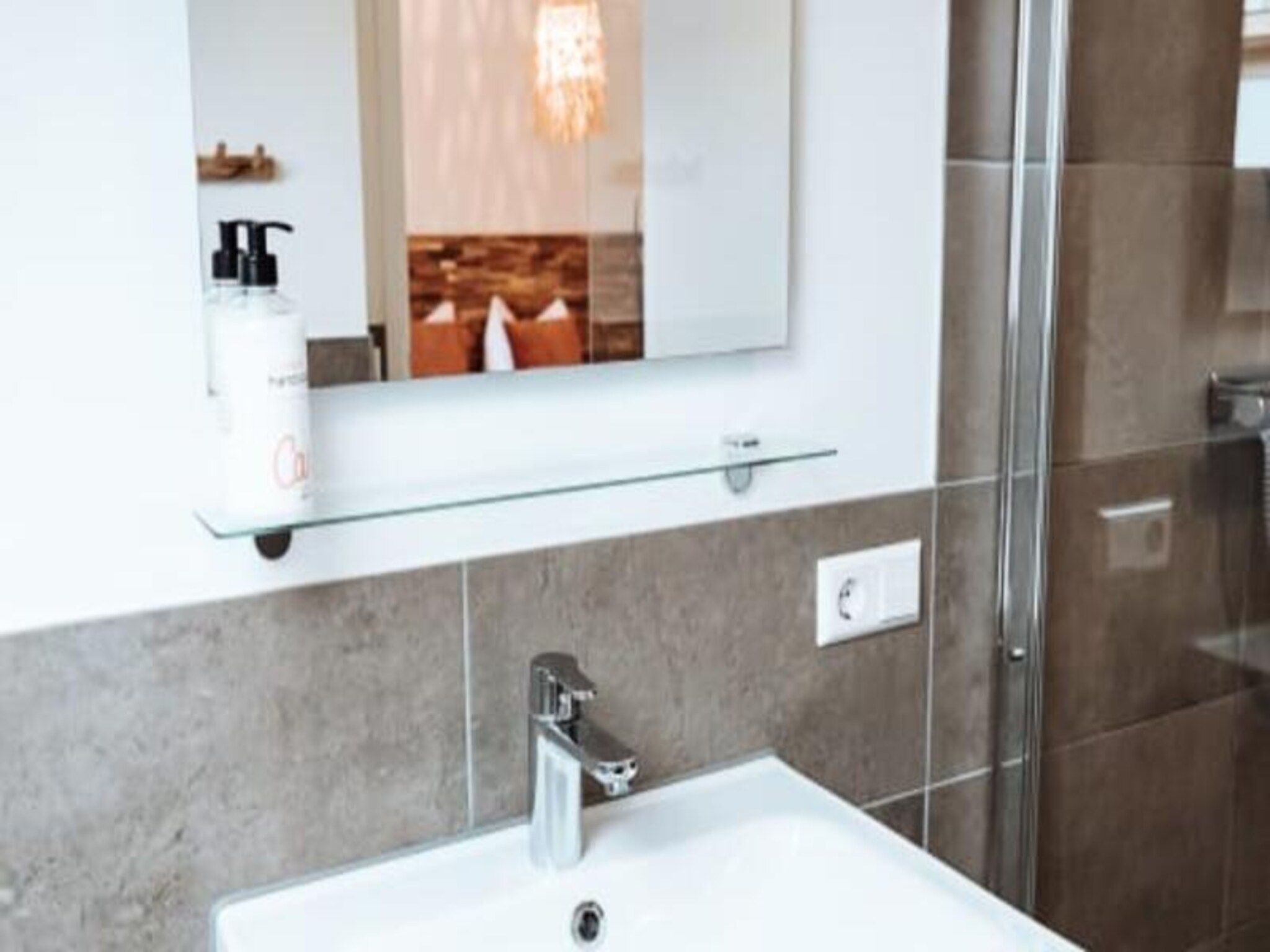 Bamboa Apartment in Zandvoort - Foto 29 van 44