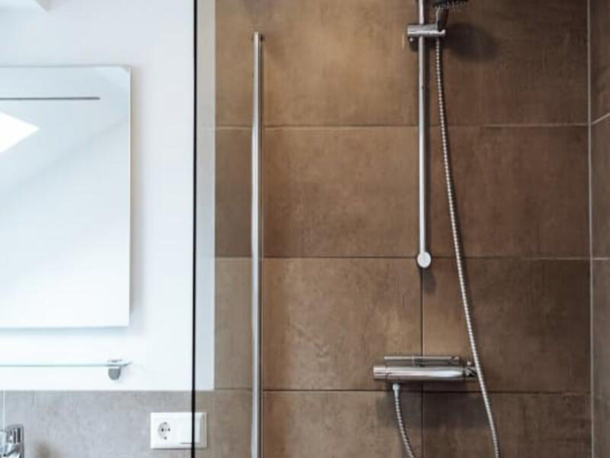 Bamboa Apartment in Zandvoort - Foto 30 van 44