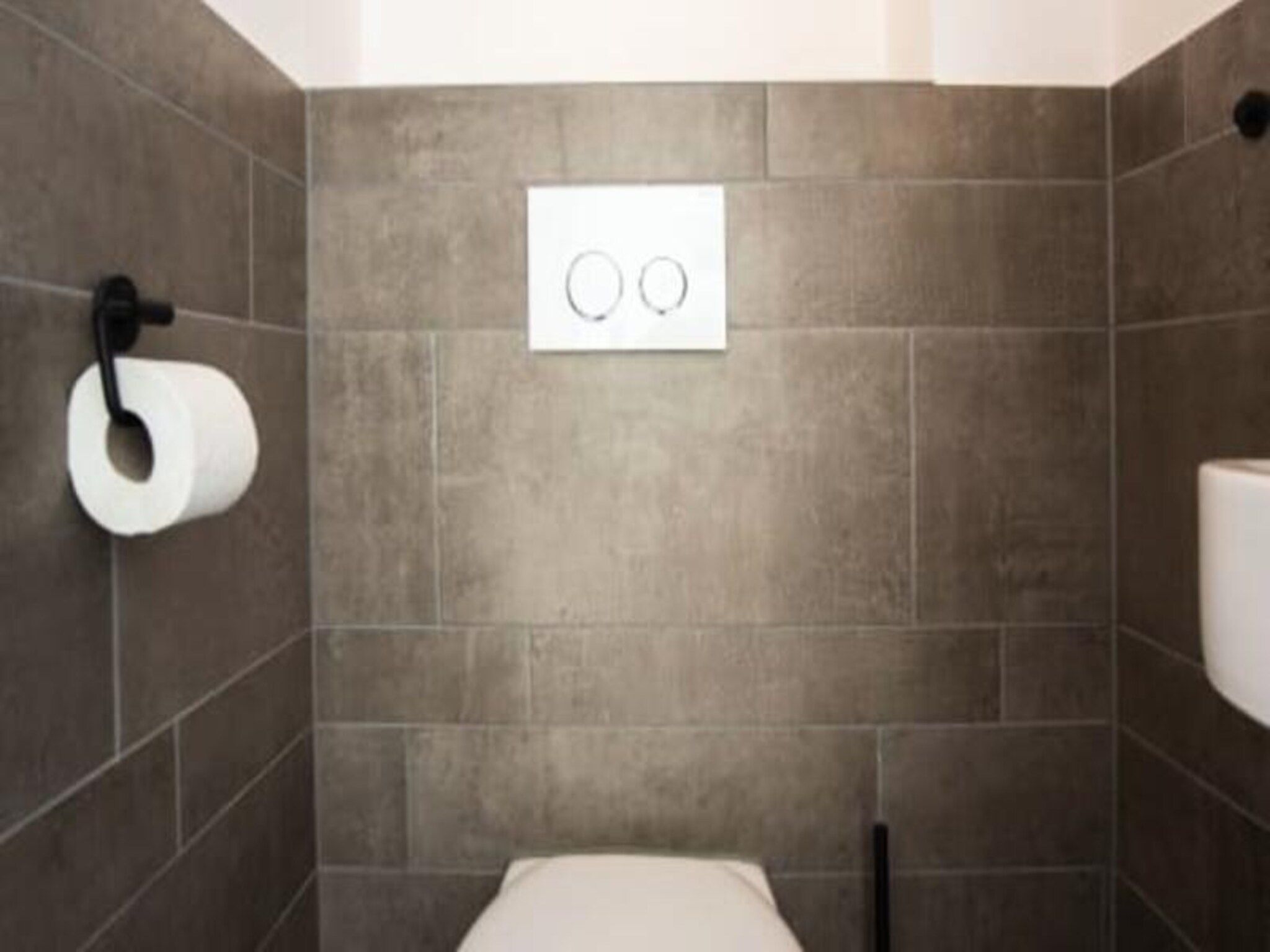 Bamboa Apartment in Zandvoort - Foto 31 van 44