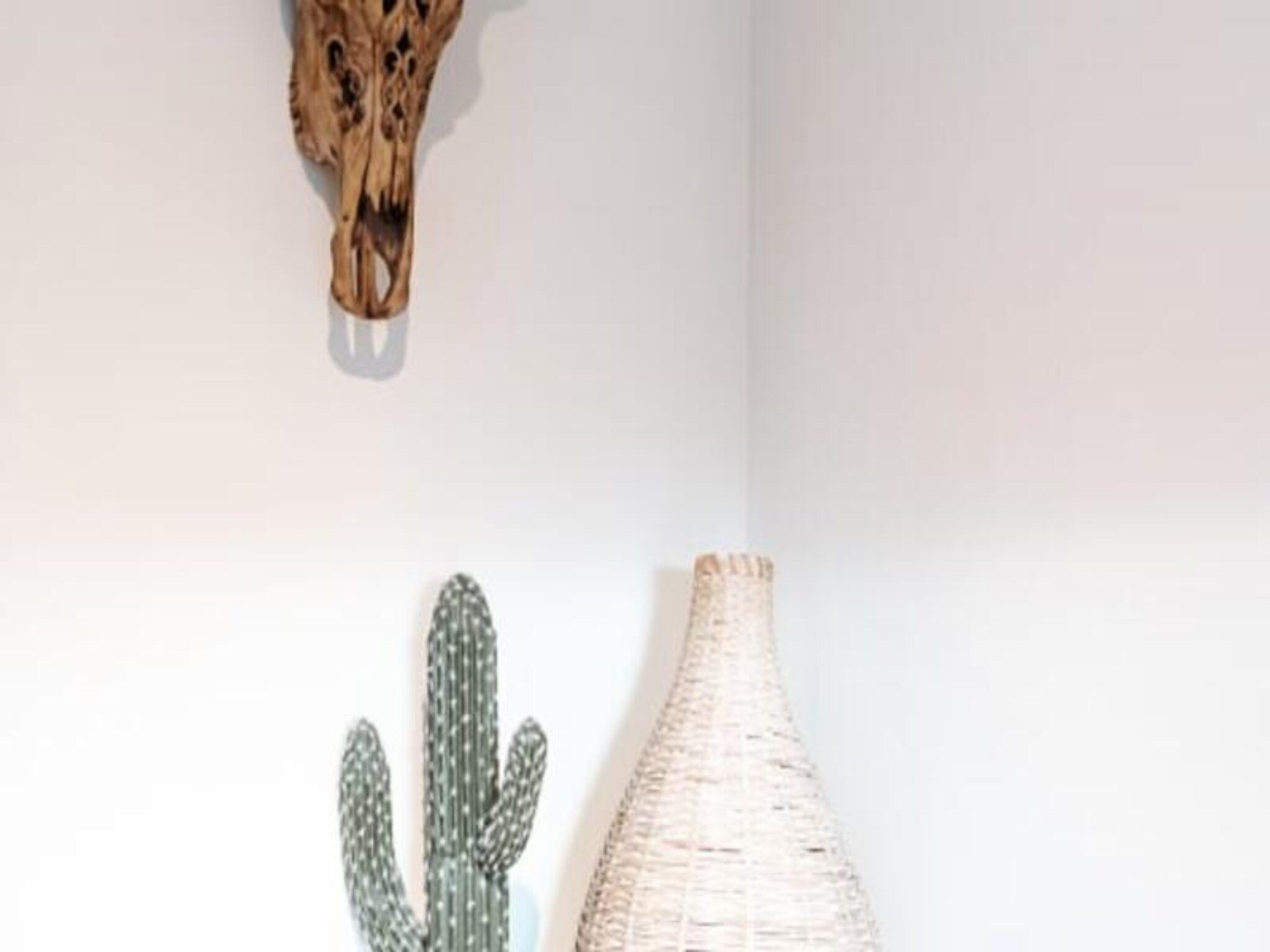 Bamboa Apartment in Zandvoort - Foto 20 van 44