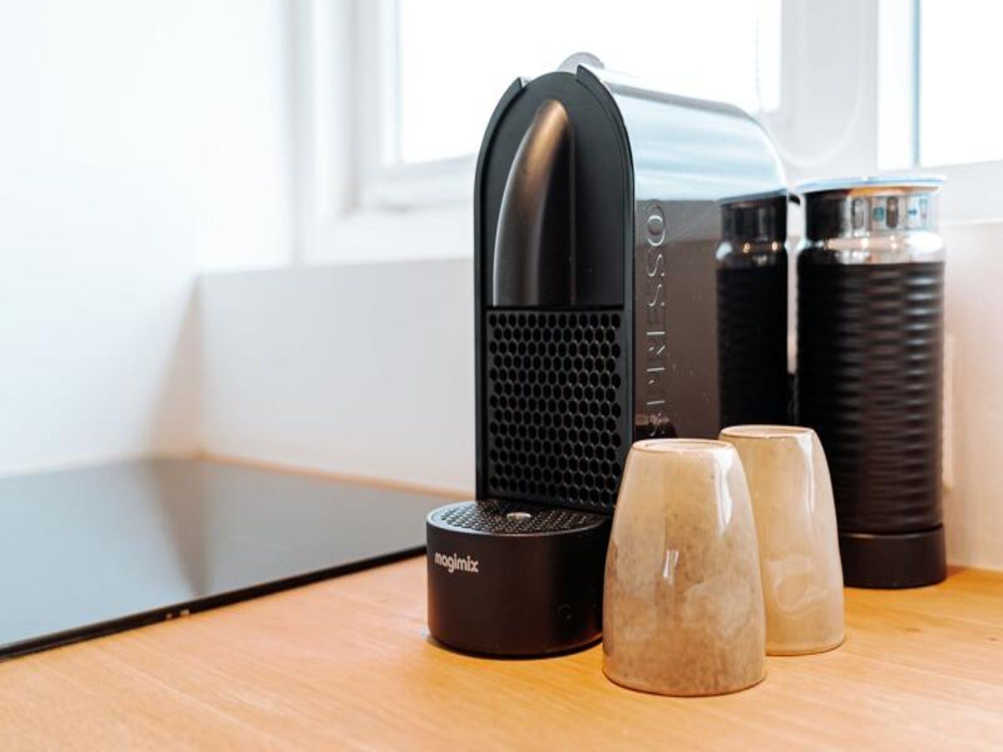 Bamboa Studio in Zandvoort - Foto 13 van 31