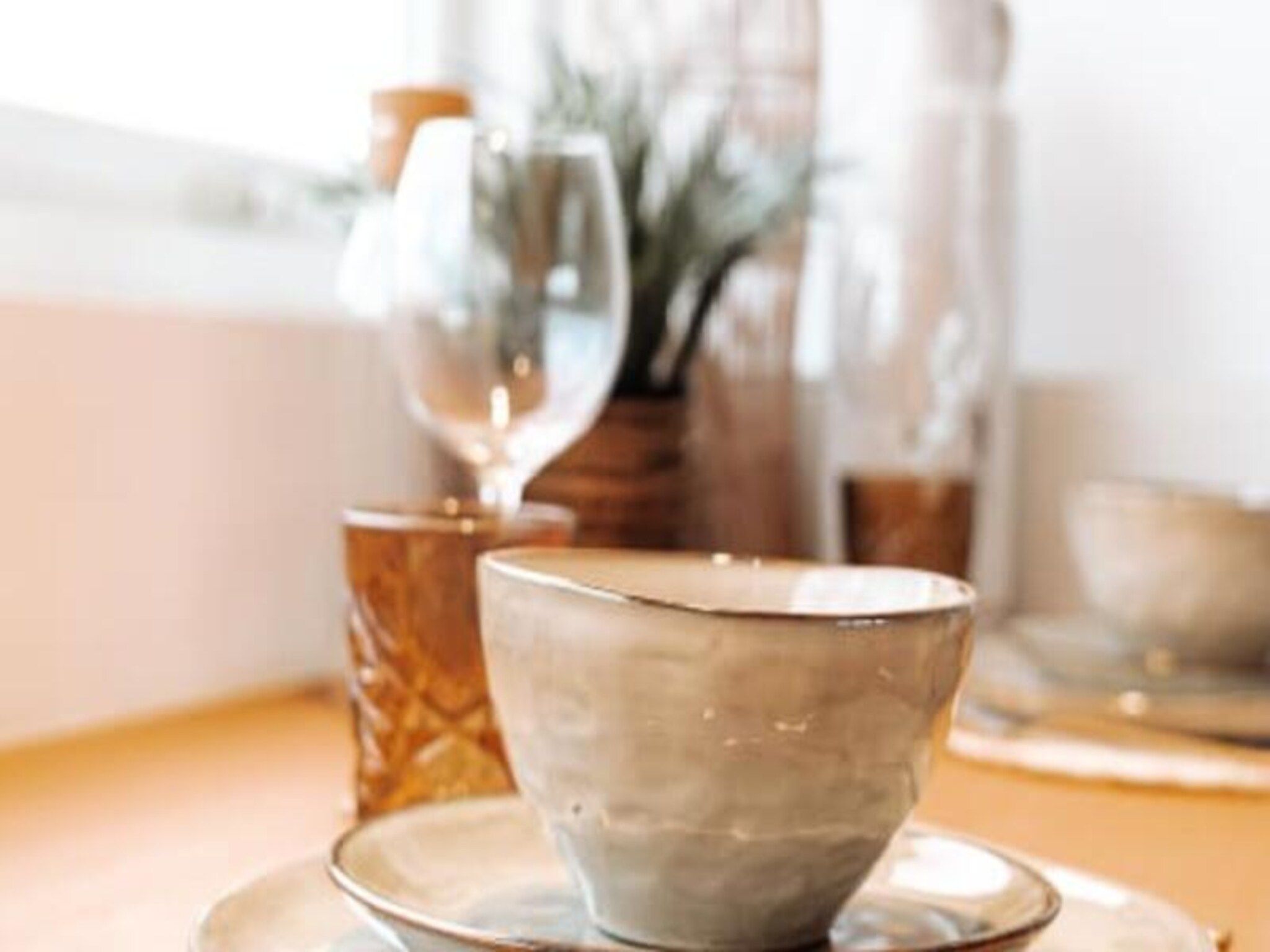 Bamboa Studio in Zandvoort - Foto 14 van 31