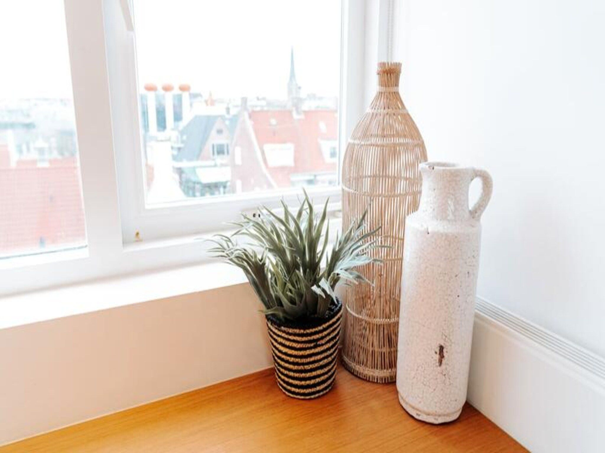 Bamboa Studio in Zandvoort - Foto 15 van 31