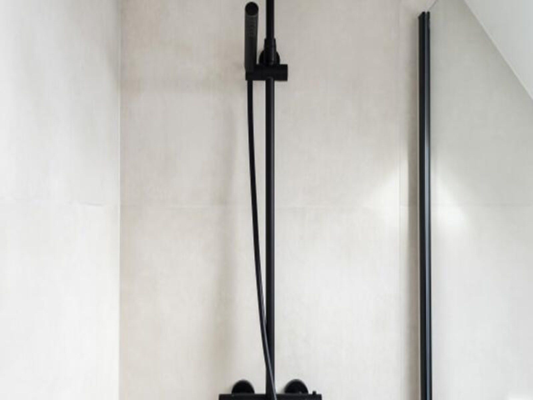 Bamboa Studio in Zandvoort - Foto 16 van 31