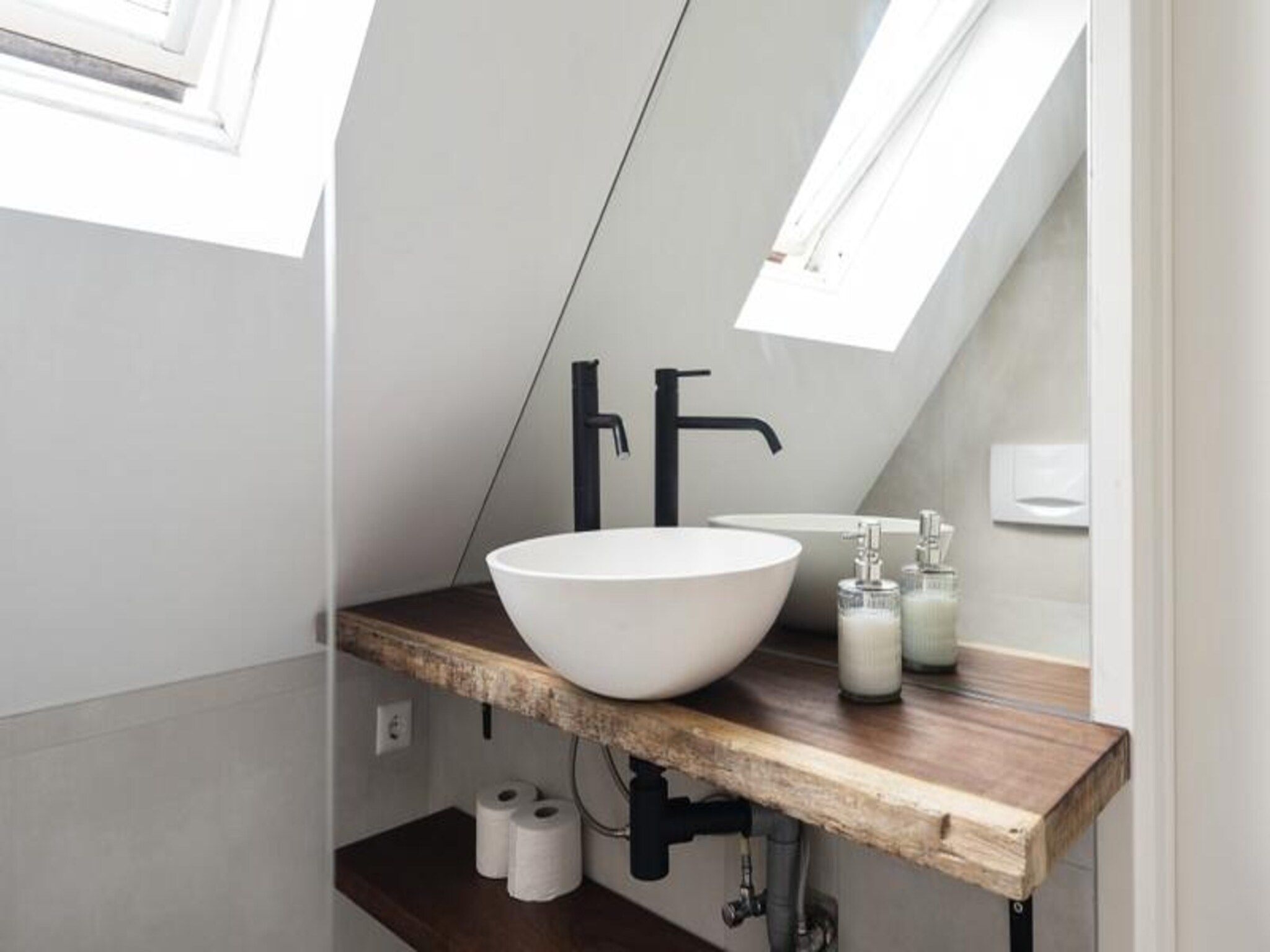 Bamboa Studio in Zandvoort - Foto 17 van 31