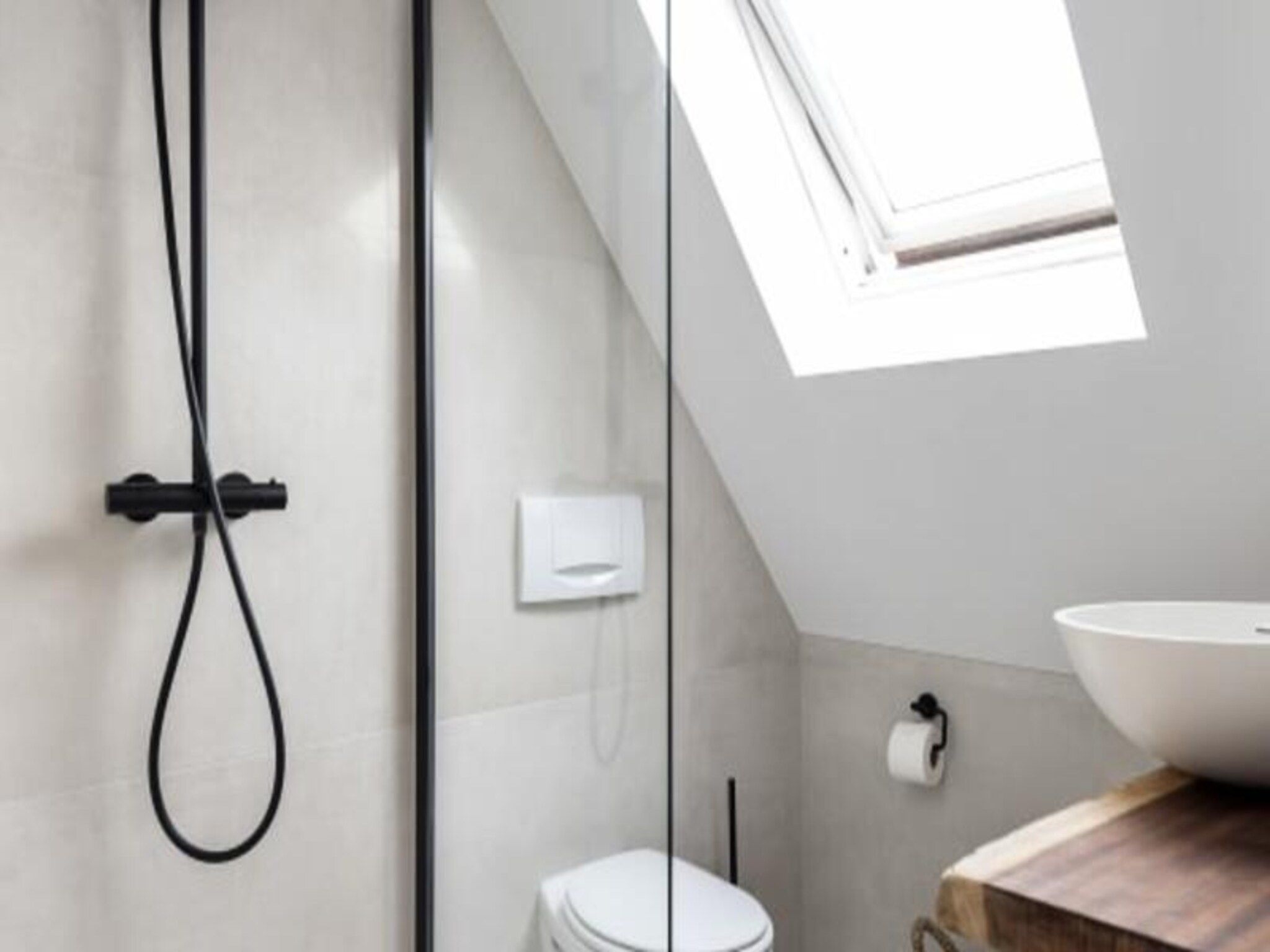 Bamboa Studio in Zandvoort - Foto 18 van 31