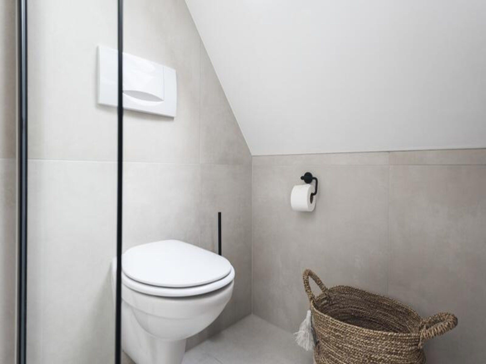 Bamboa Studio in Zandvoort - Foto 19 van 31