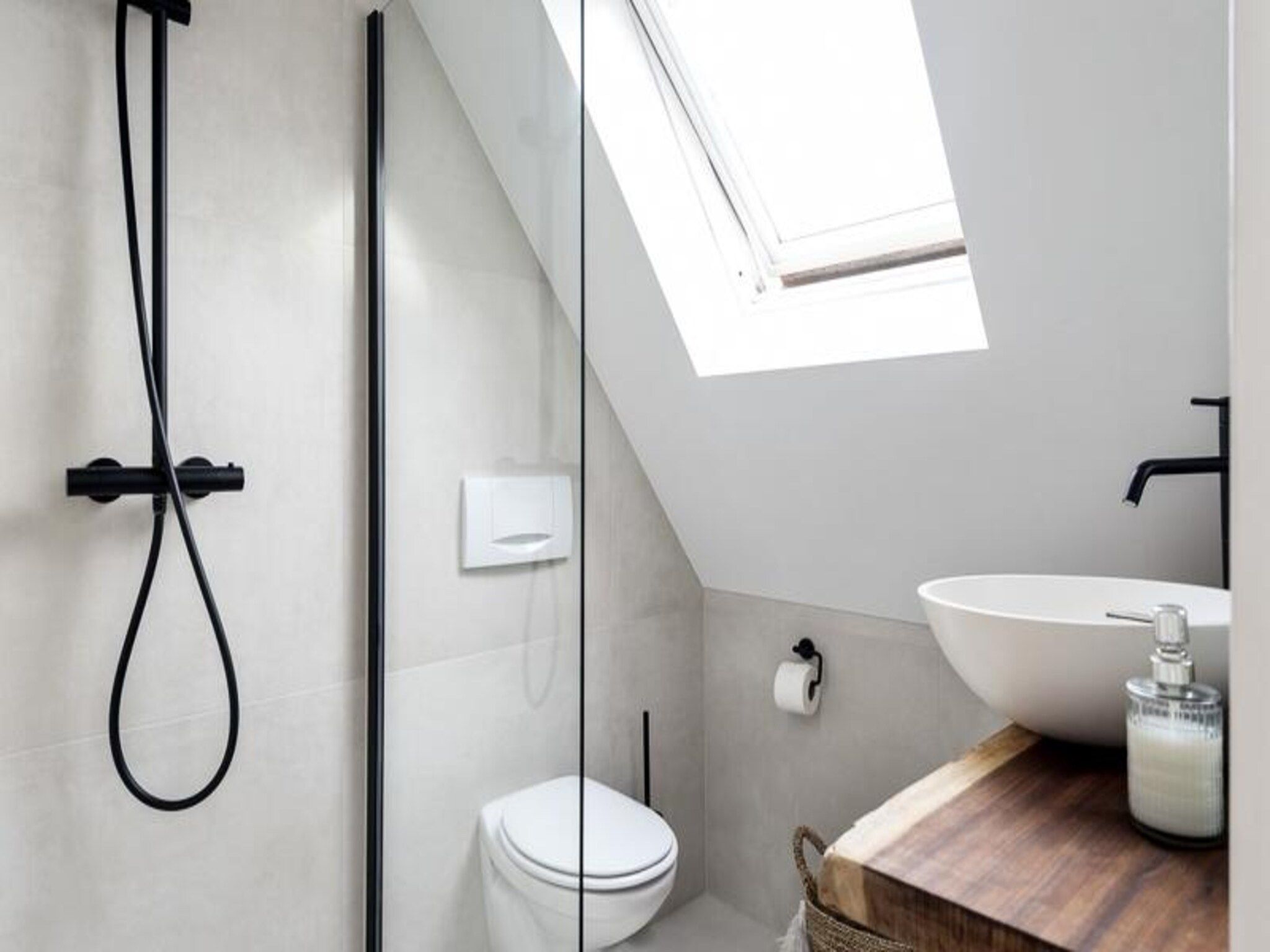 Bamboa Studio in Zandvoort - Foto 6 van 31