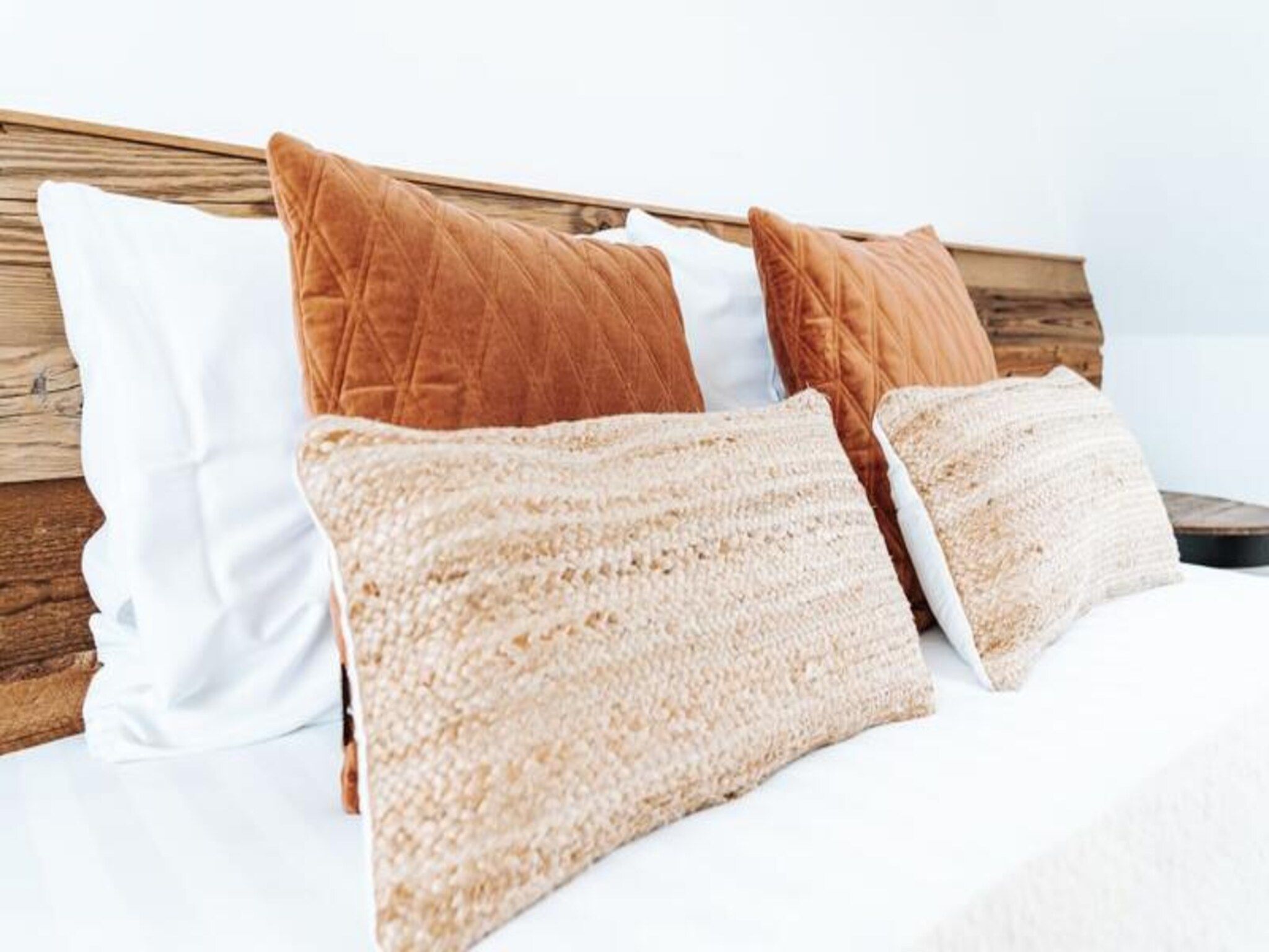 Bamboa Studio in Zandvoort - Foto 8 van 31