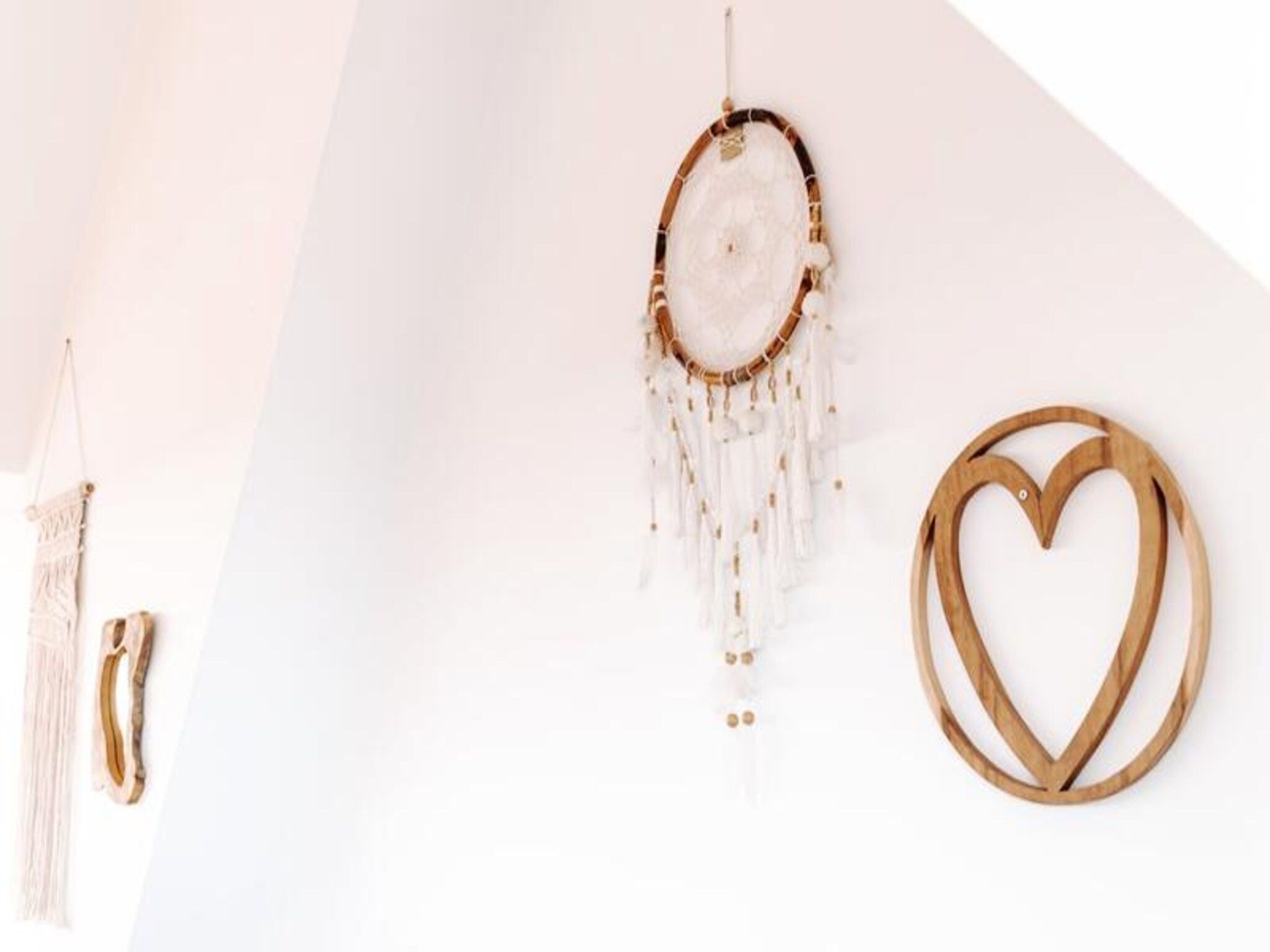 Bamboa Studio in Zandvoort - Foto 9 van 31