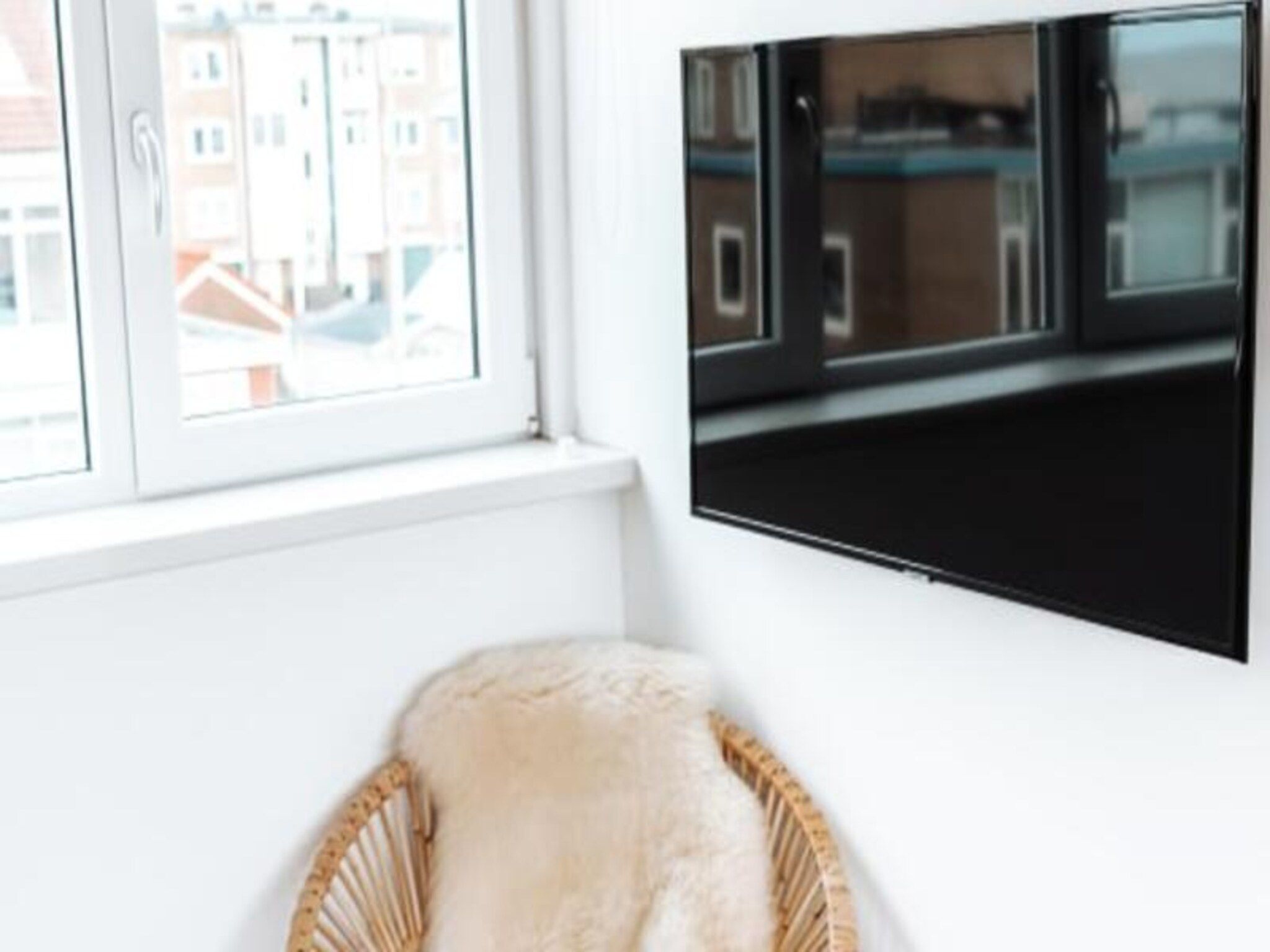 Bamboa Studio in Zandvoort - Foto 10 van 31