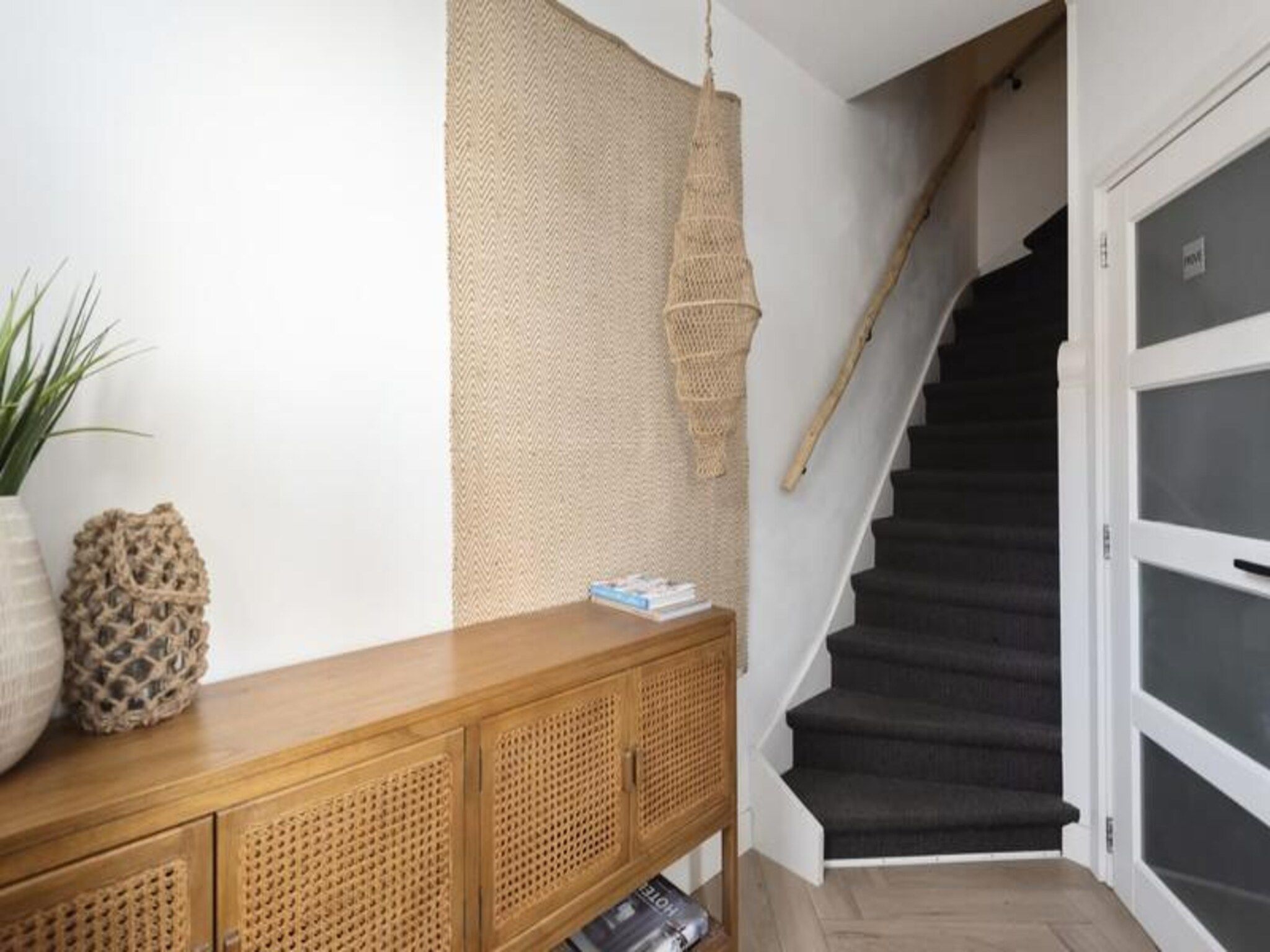 Bamboa Studio in Zandvoort - Foto 22 van 31