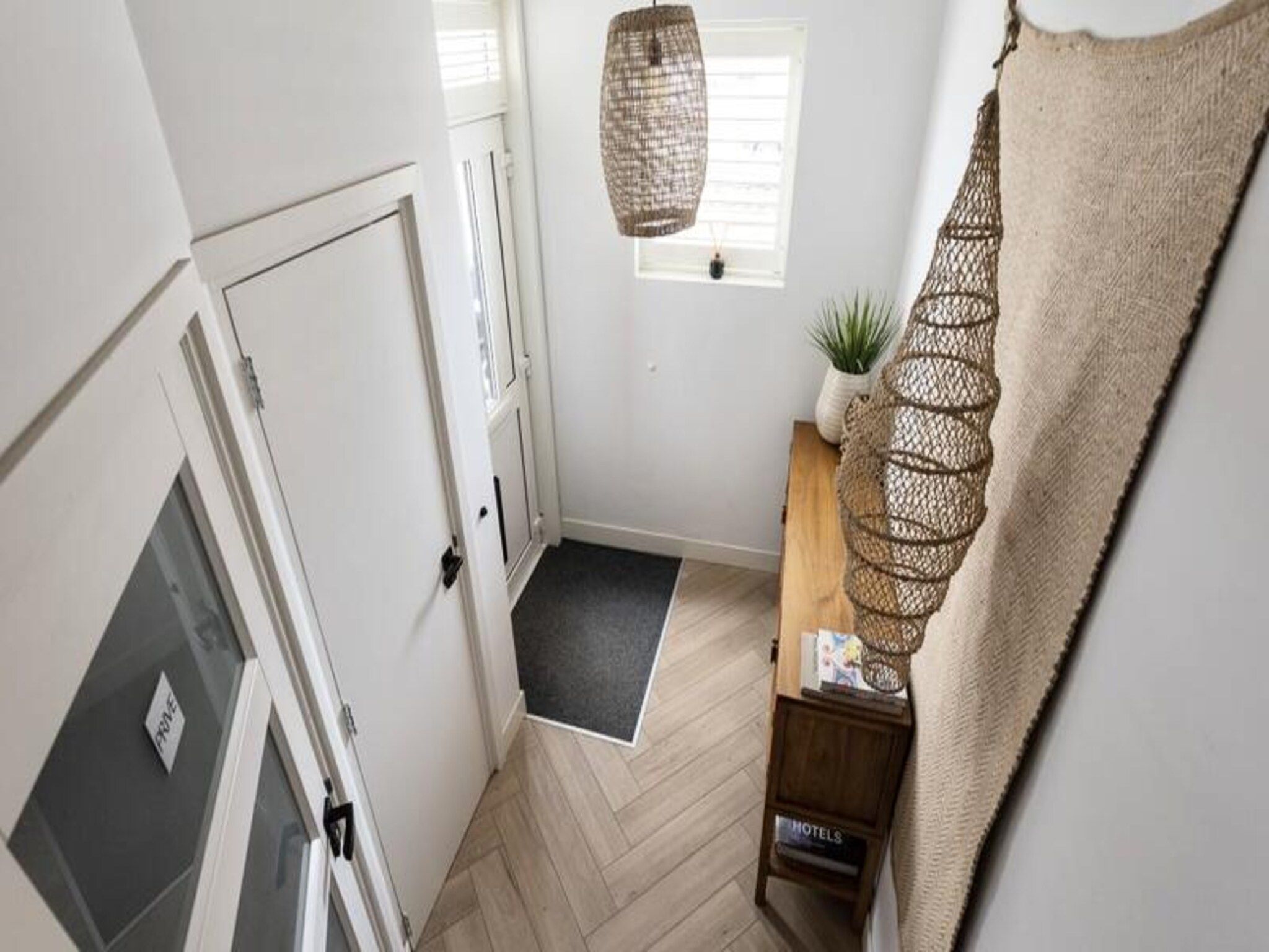 Bamboa Studio in Zandvoort - Foto 23 van 31