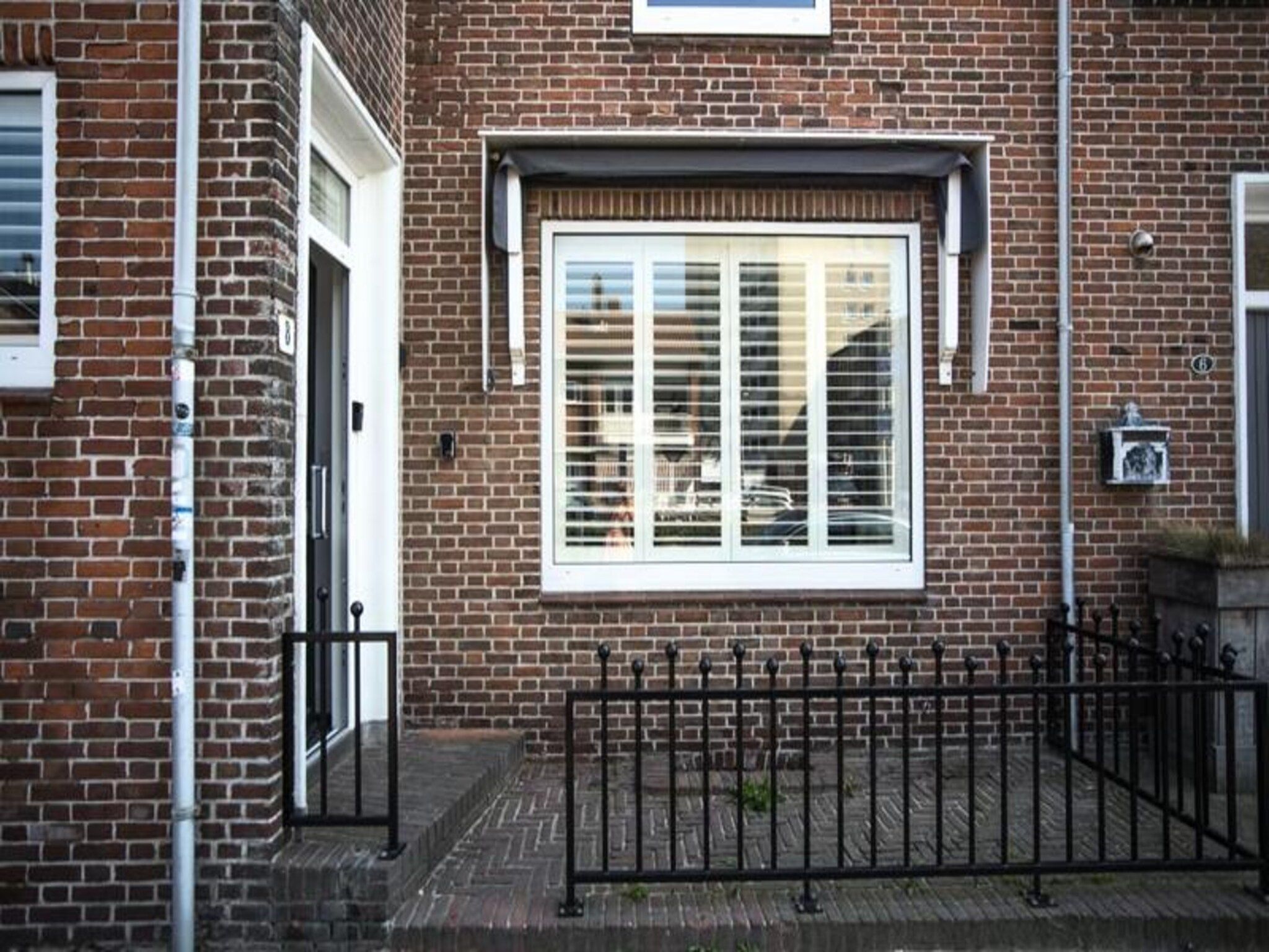 Bamboa Studio in Zandvoort - Foto 24 van 31