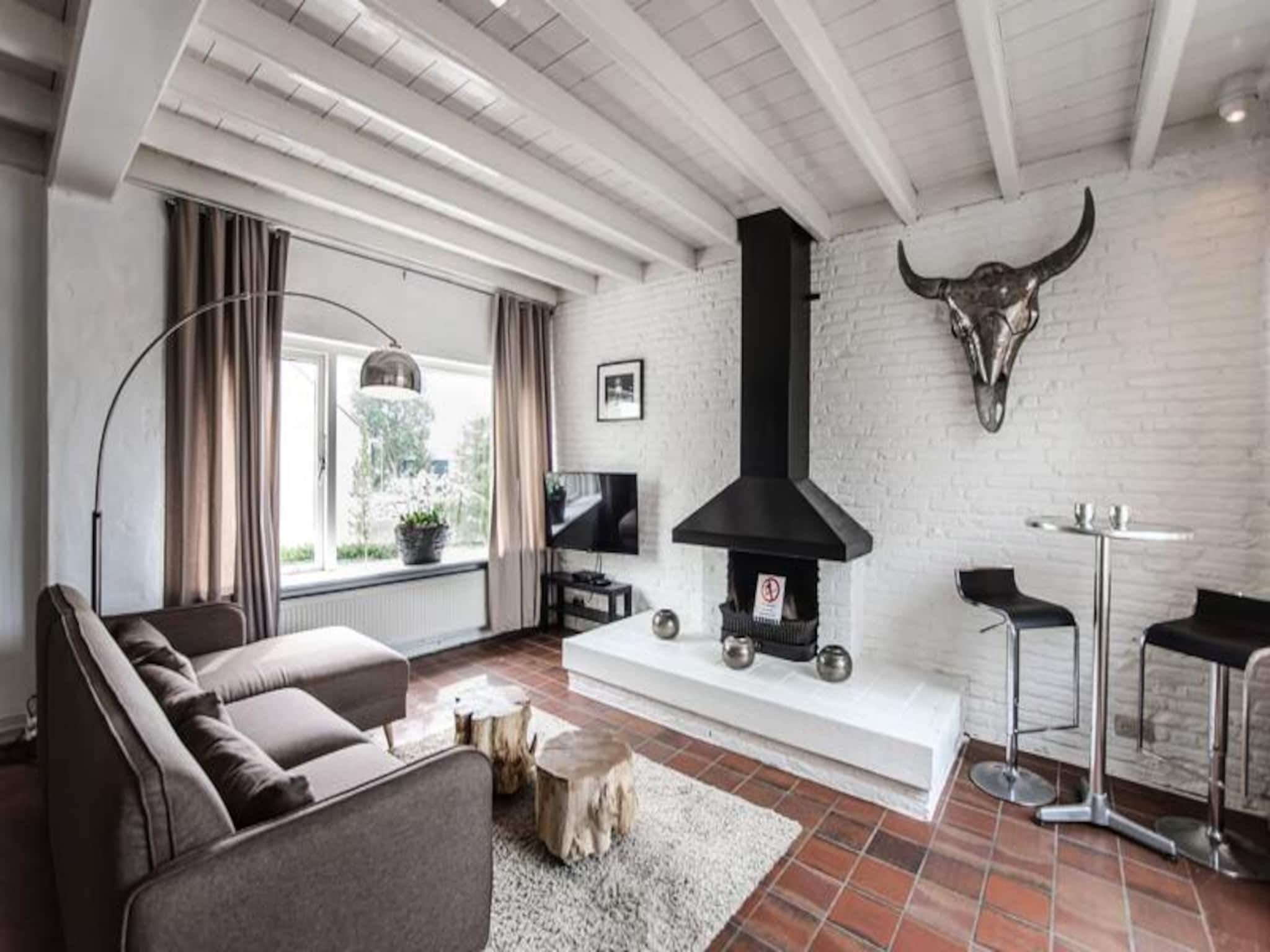 Zandvoort North in Zandvoort - Foto 1 van 27