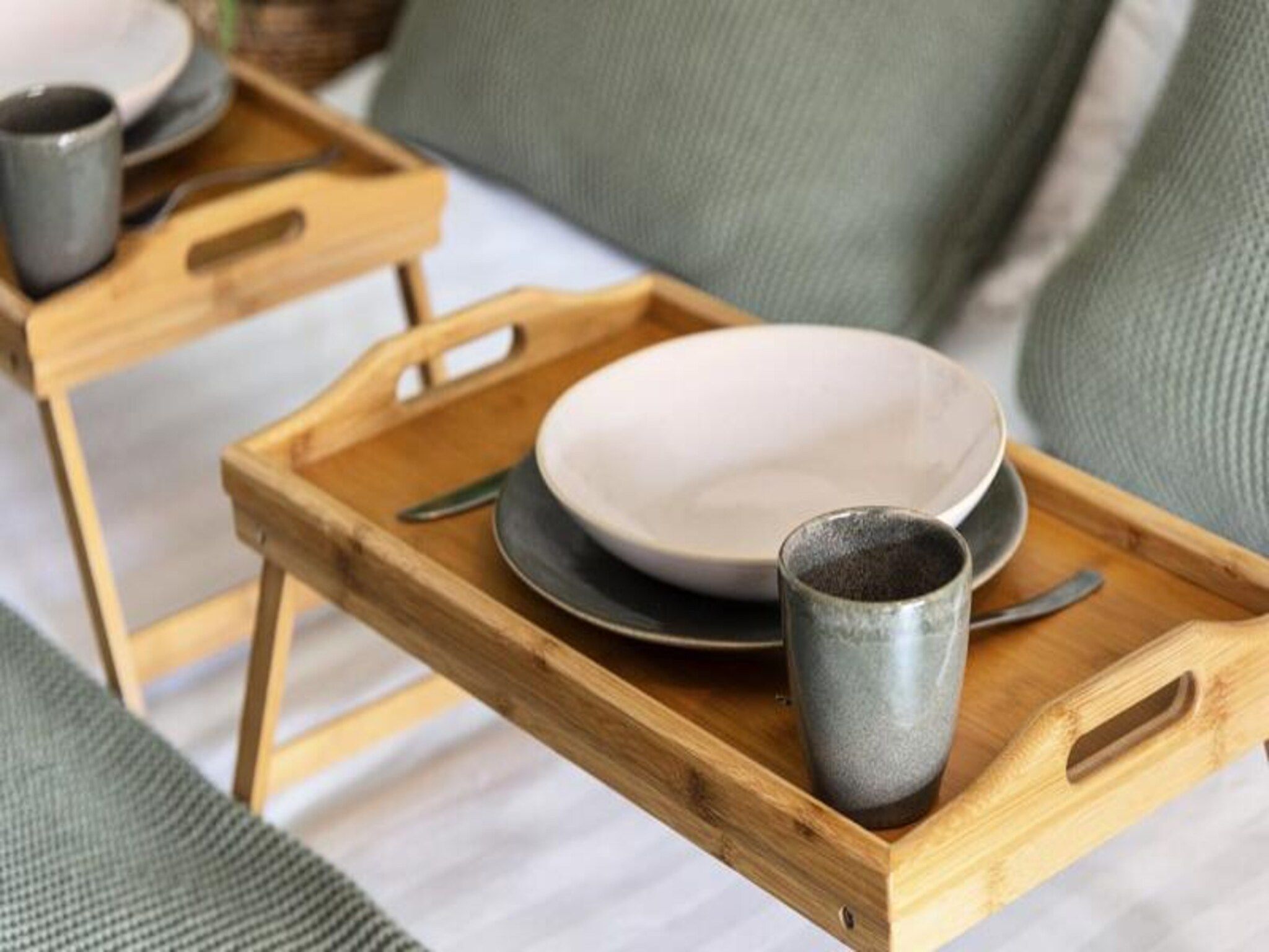 Oasis Zandvoort - Parking Gratuit in Zandvoort - Foto 5 van 60