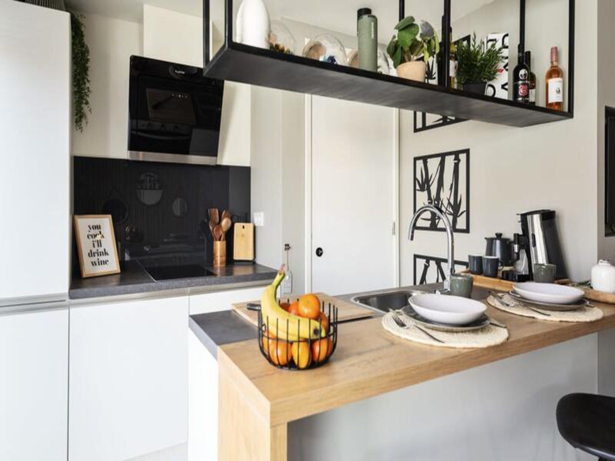 Oasis Zandvoort - Parking Gratuit in Zandvoort - Foto 6 van 60