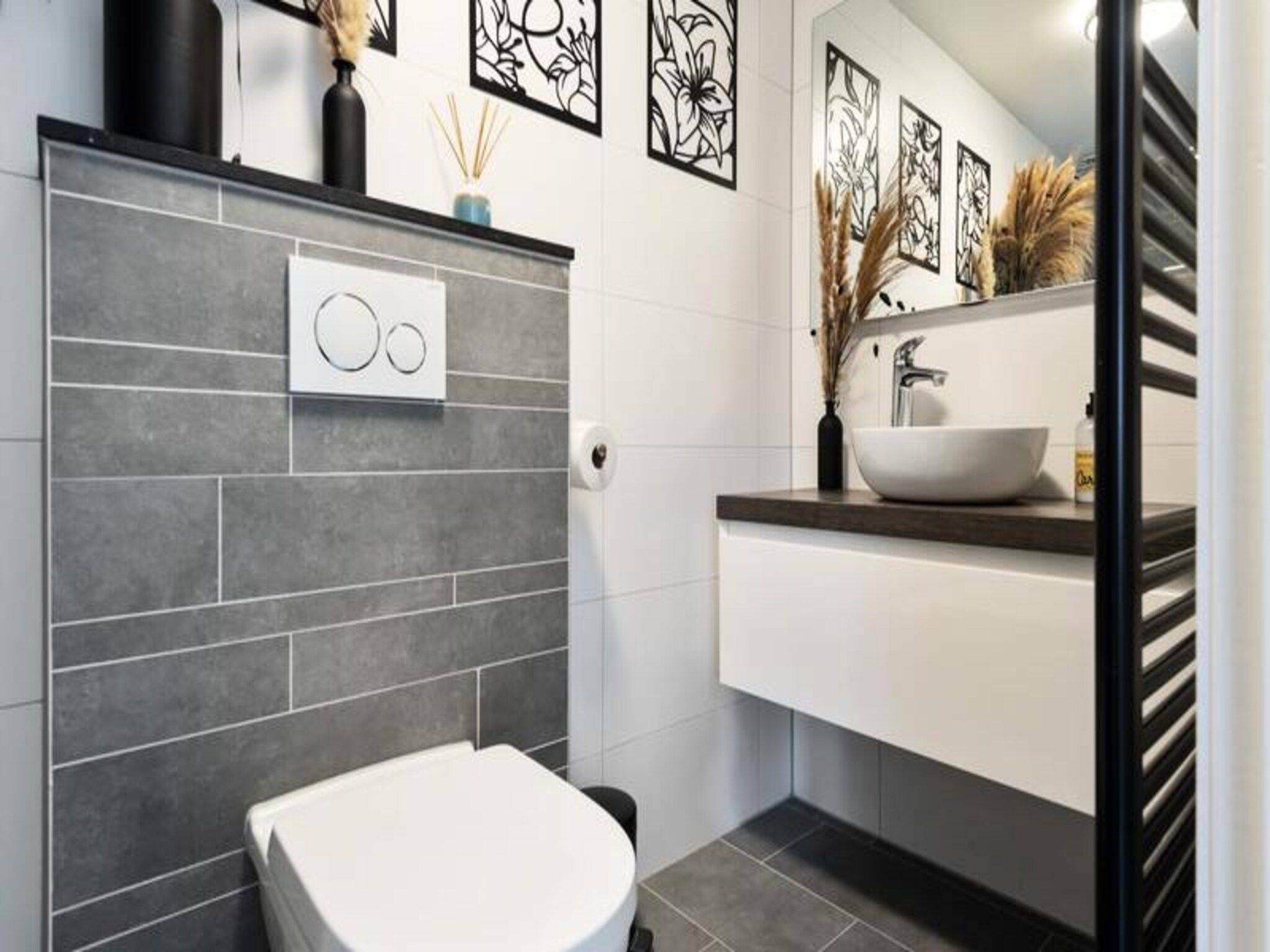 Oasis Zandvoort - Parking Gratuit in Zandvoort - Foto 7 van 60