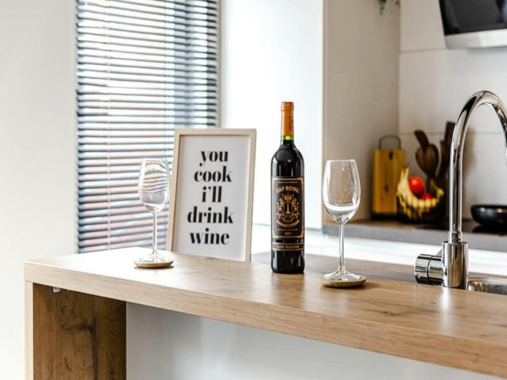 Oasis Zandvoort - Parking Gratuit in Zandvoort - Foto 17 van 60