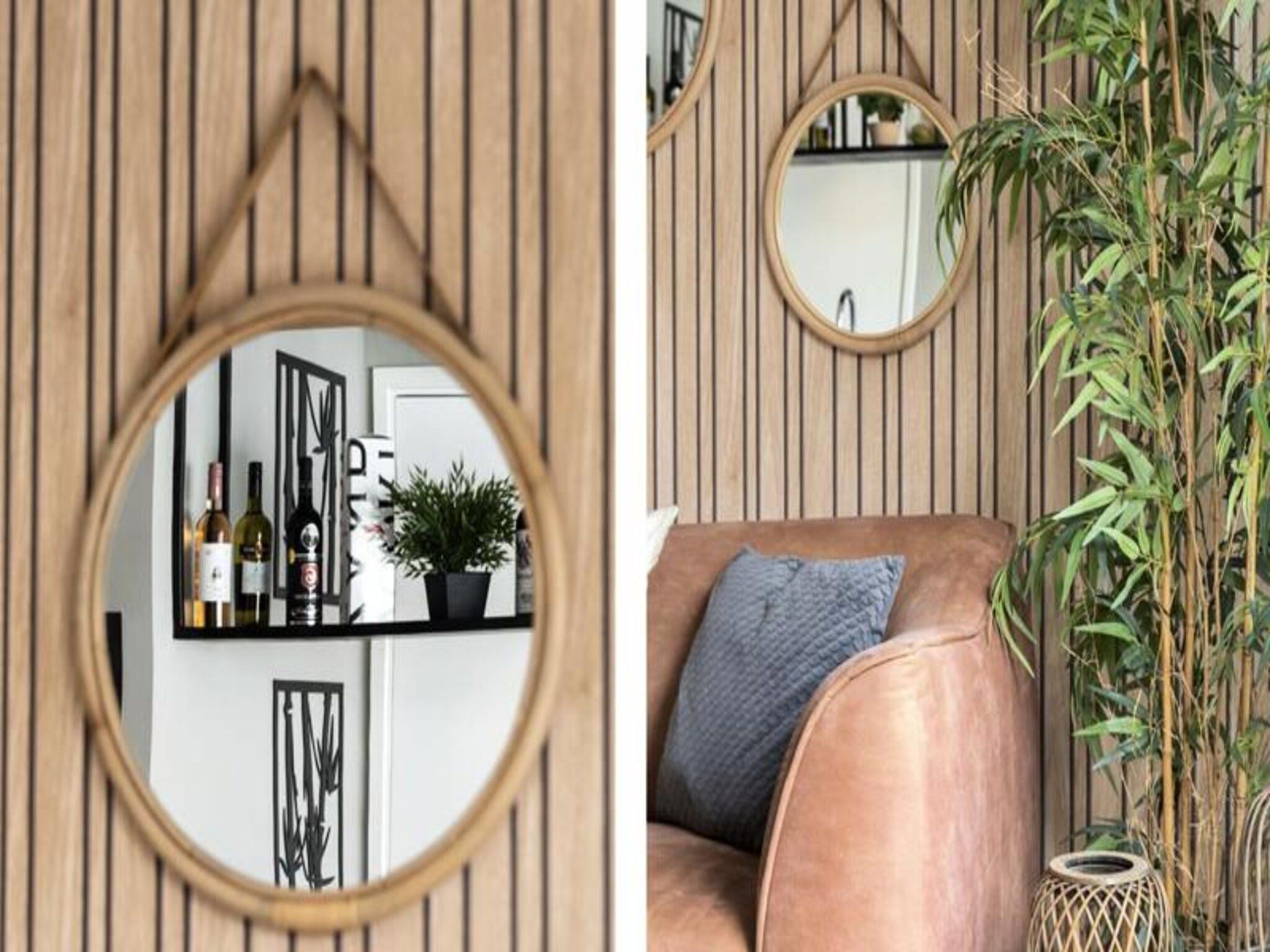 Oasis Zandvoort - Parking Gratuit in Zandvoort - Foto 20 van 60