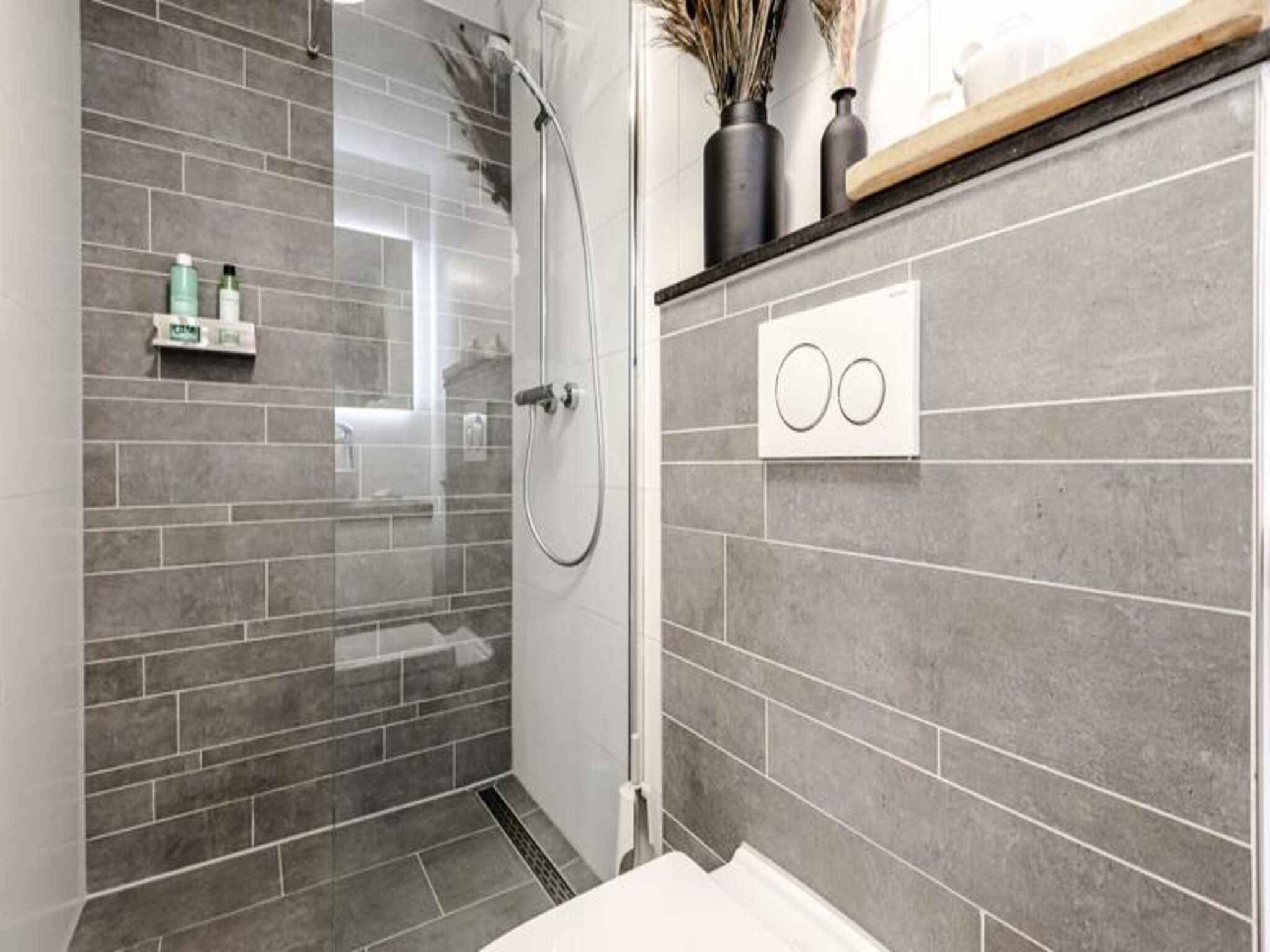 Oasis Zandvoort - Parking Gratuit in Zandvoort - Foto 21 van 60