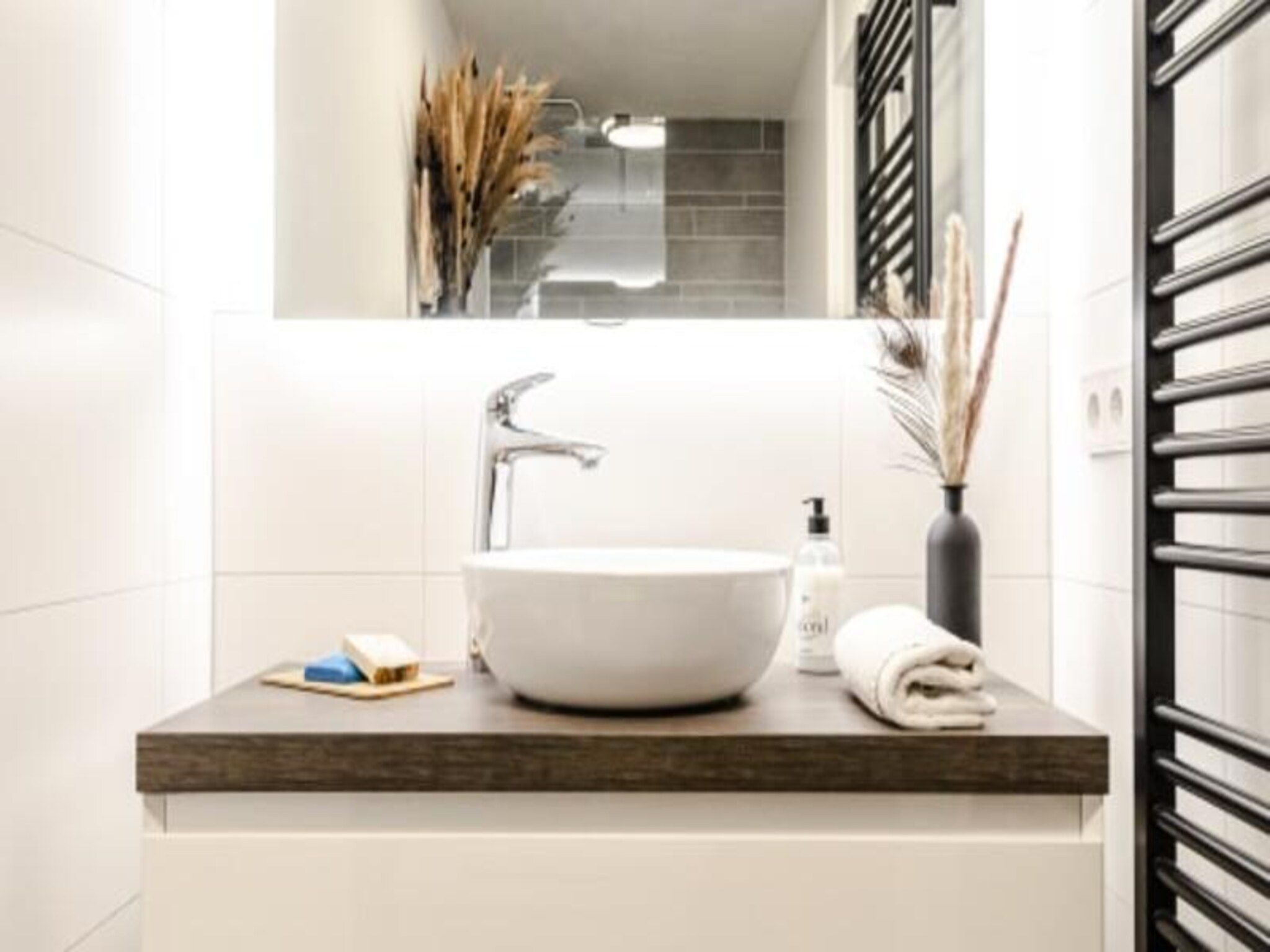 Oasis Zandvoort - Parking Gratuit in Zandvoort - Foto 22 van 60