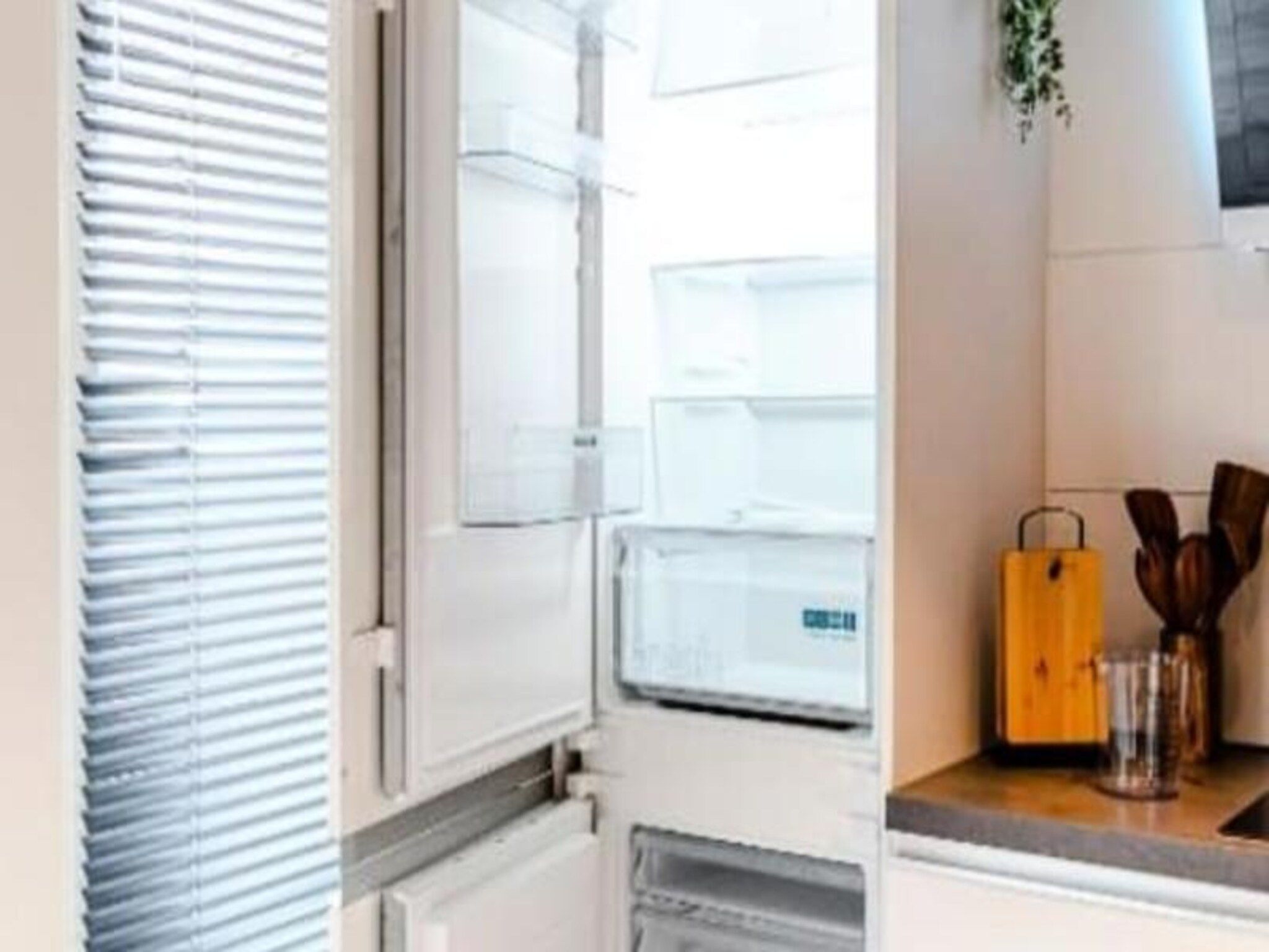 Oasis Zandvoort - Parking Gratuit in Zandvoort - Foto 23 van 60