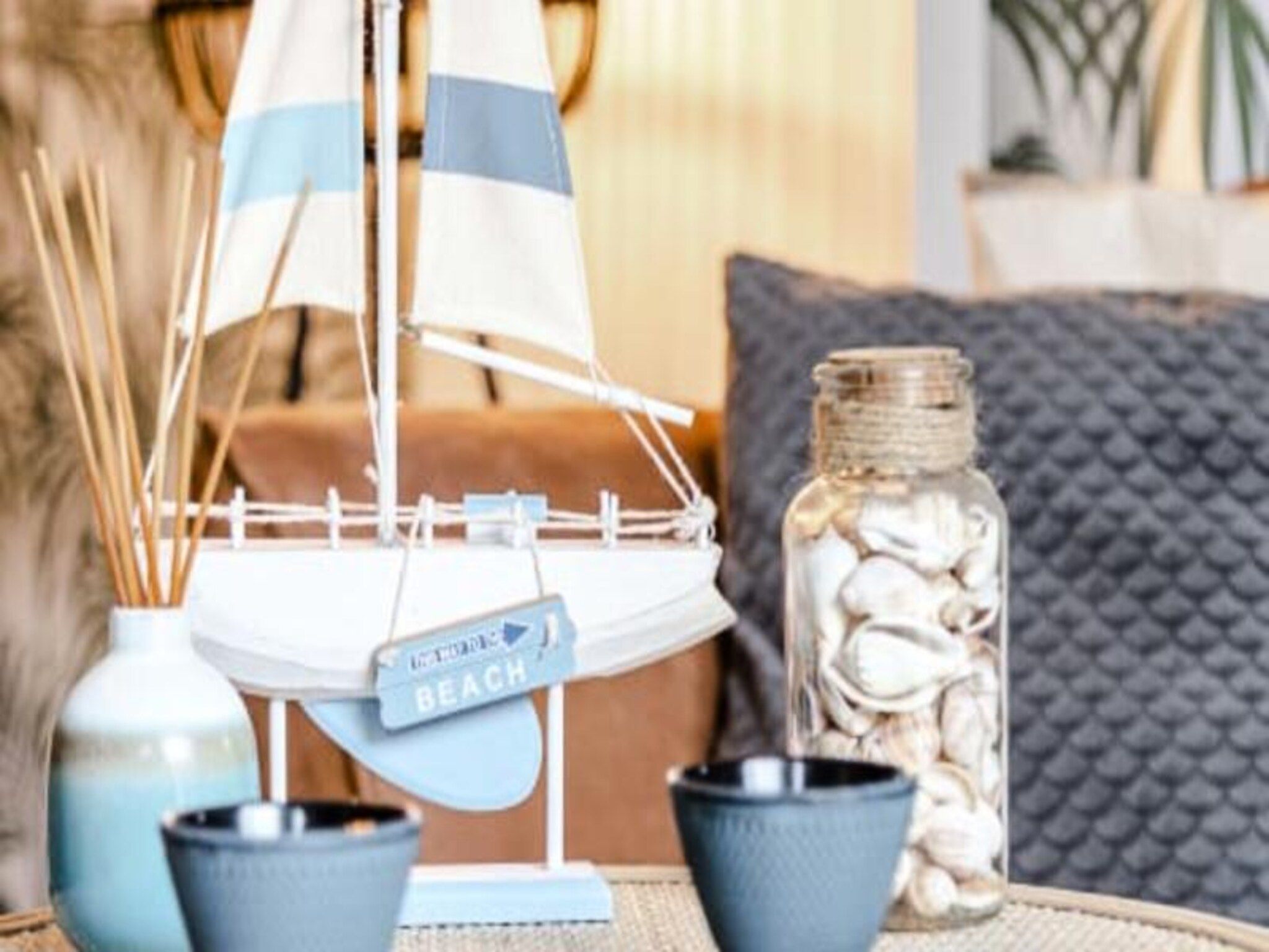 Oasis Zandvoort - Parking Gratuit in Zandvoort - Foto 10 van 60