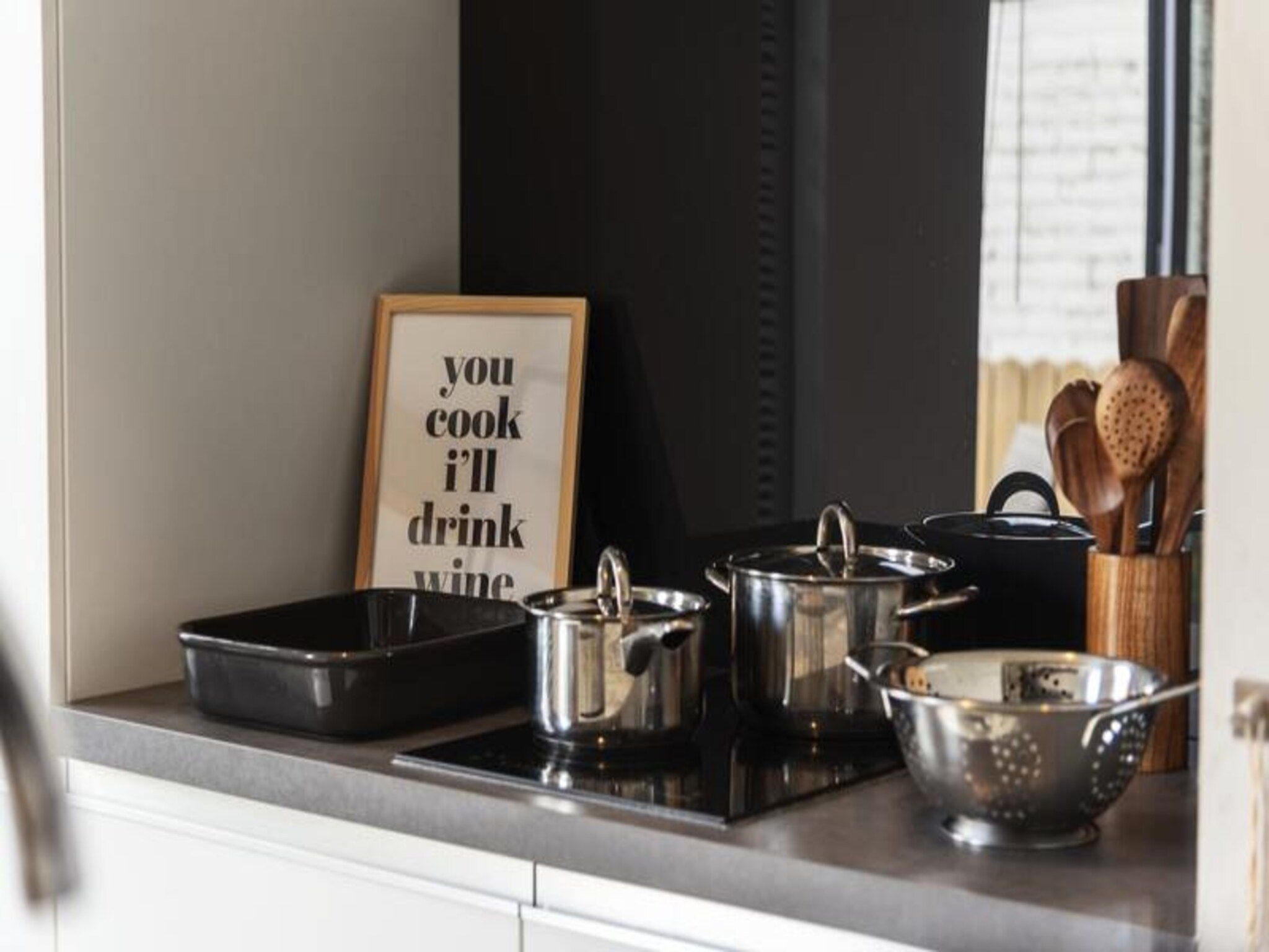 Oasis Zandvoort - Parking Gratuit in Zandvoort - Foto 15 van 60