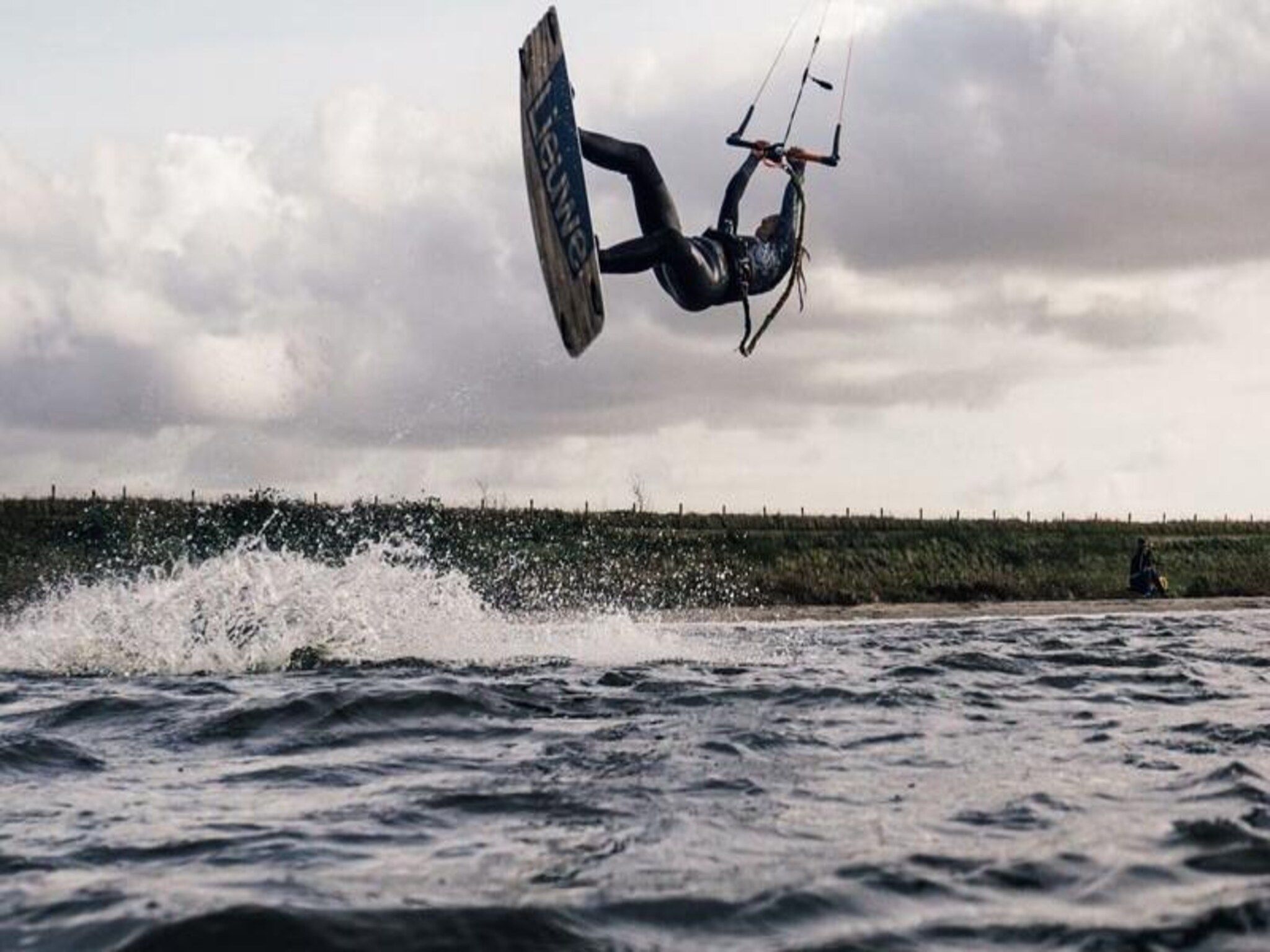 Oasis Zandvoort - Parking Gratuit in Zandvoort - Foto 34 van 60