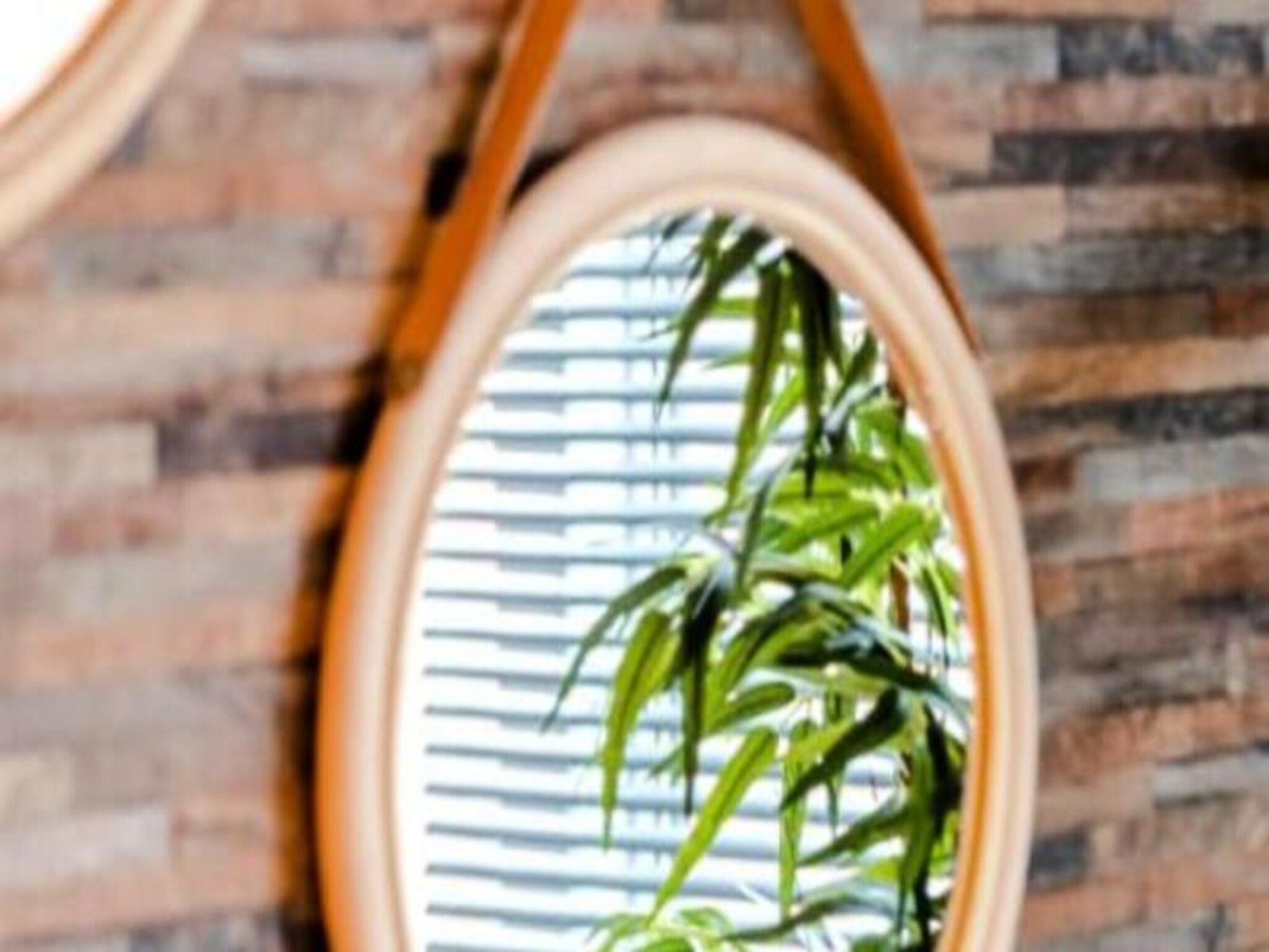 Oasis Zandvoort - Parking Gratuit in Zandvoort - Foto 27 van 60