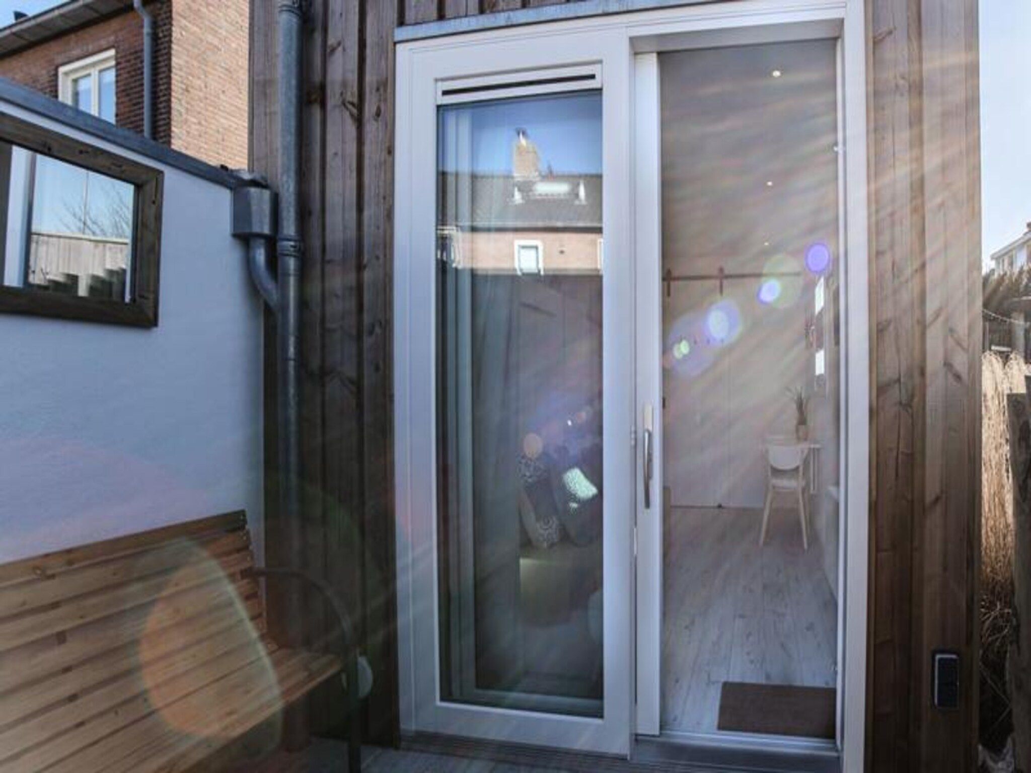 Studio Jadana in Zandvoort - Foto 14 van 20