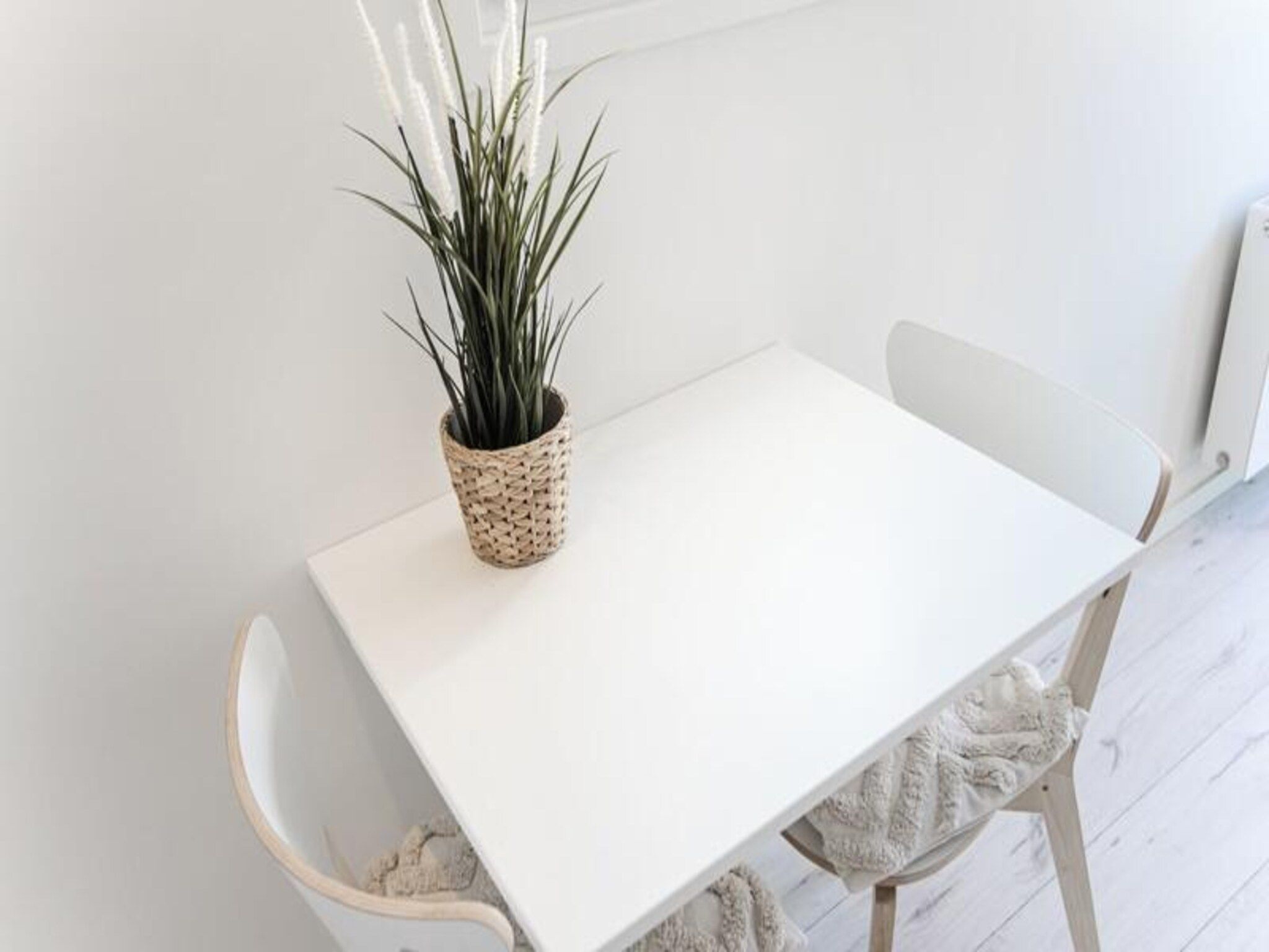 Studio Jadana in Zandvoort - Foto 16 van 20