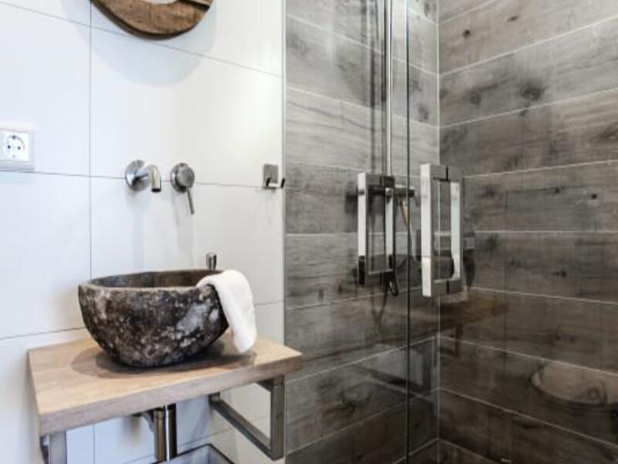 Studio Jadana in Zandvoort - Foto 6 van 20