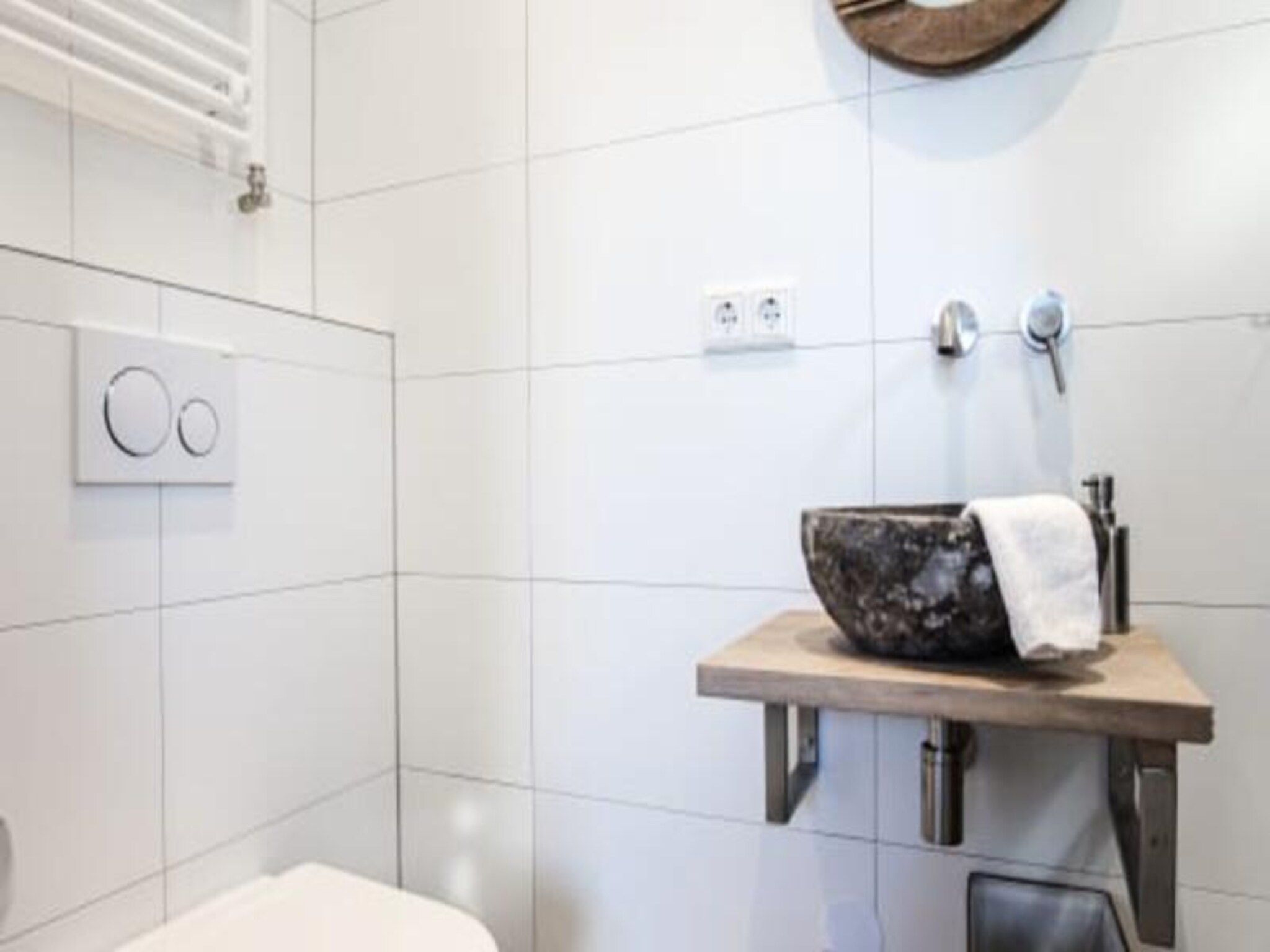 Studio Jadana in Zandvoort - Foto 7 van 20